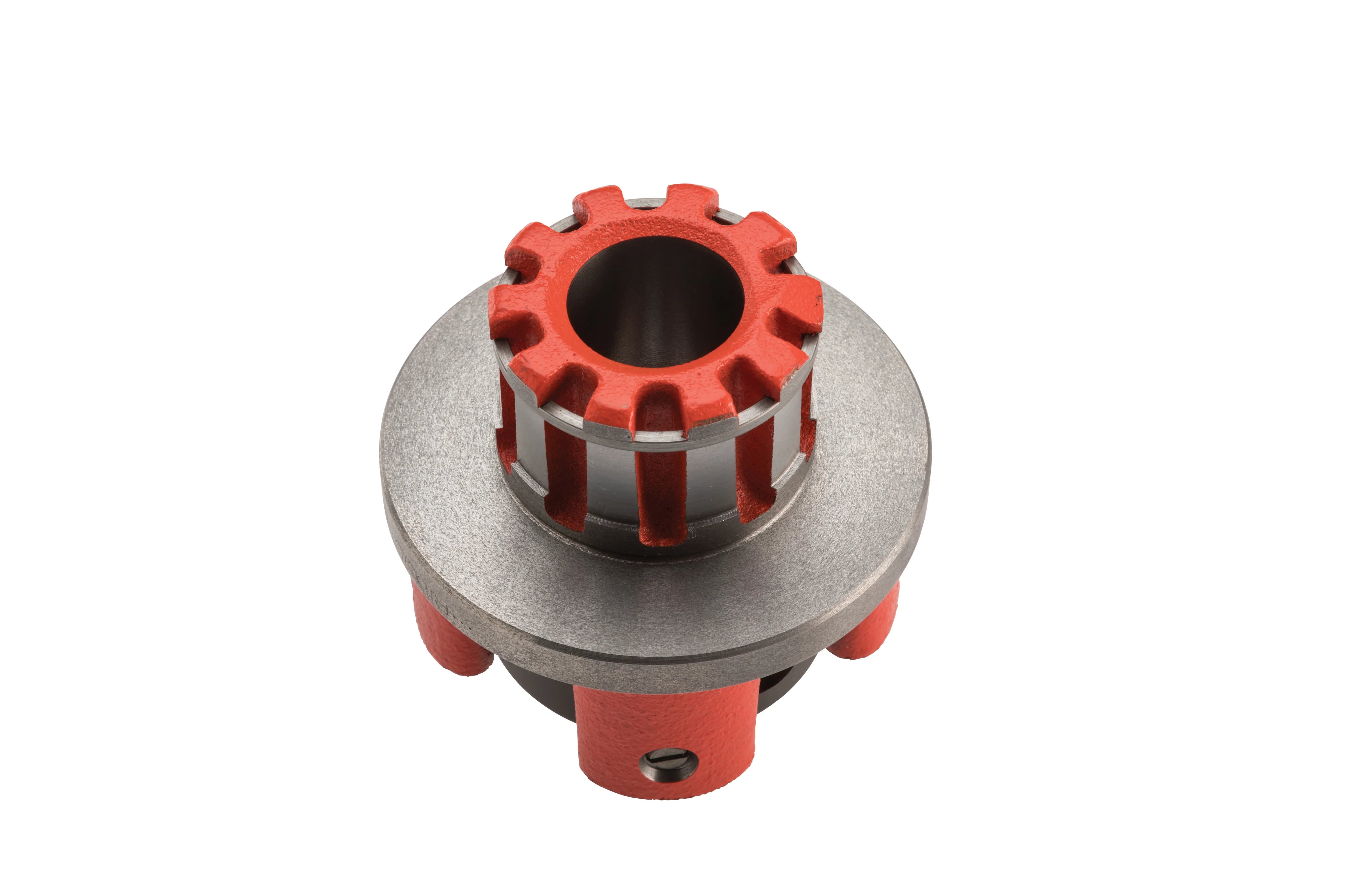 RIDGID 37755 - 1-14 Cabezal para Pernos 37755
