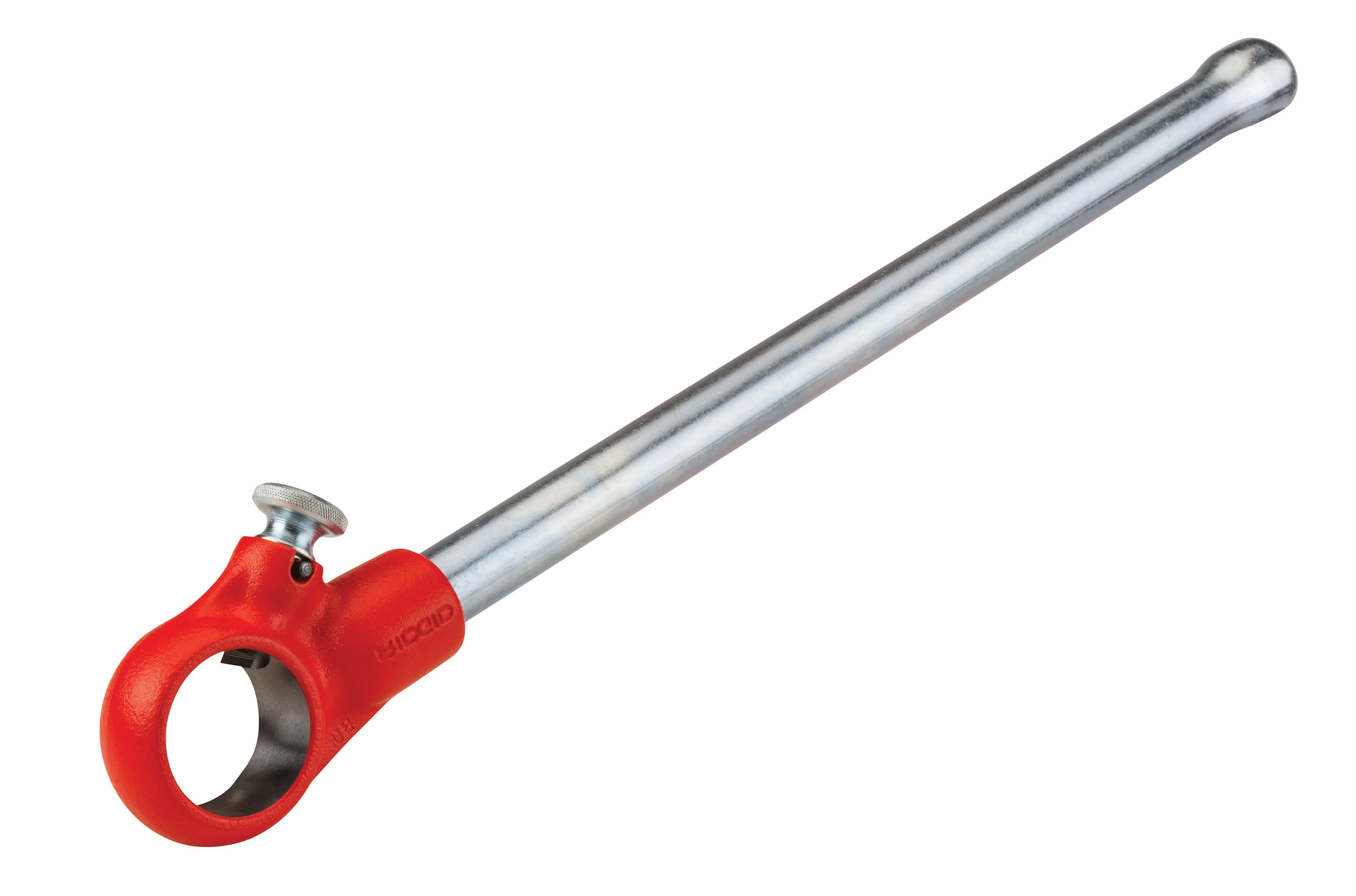 RIDGID 37777 - Maneral para Terraja