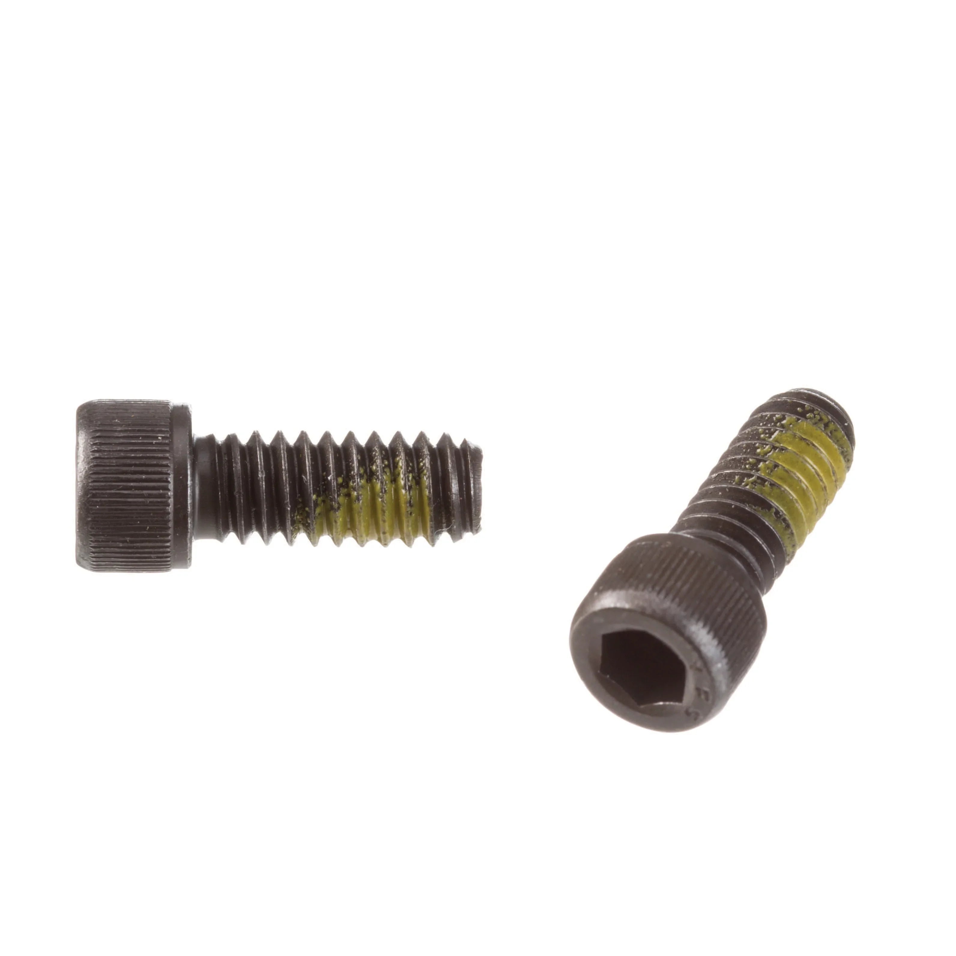 RIDGID 39830 - RIDGID Tornillo Paquete (2) 39830