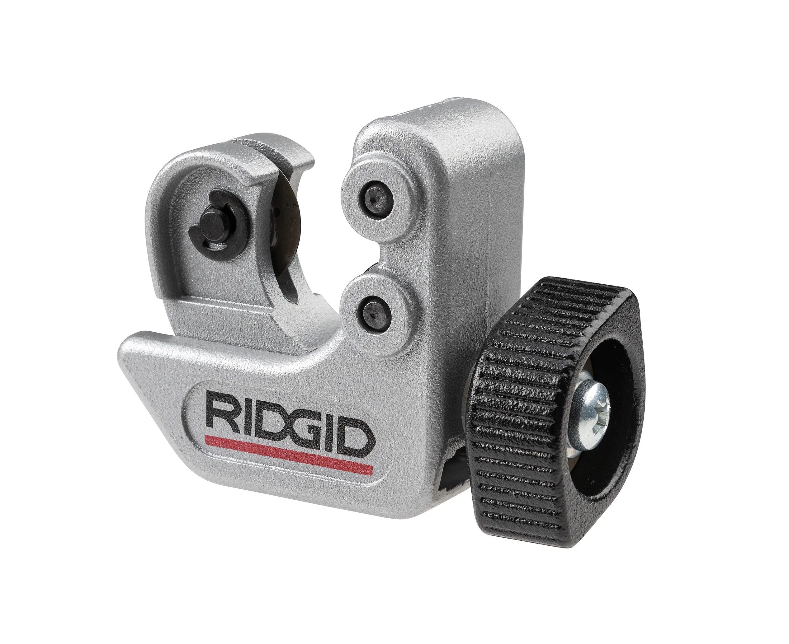 RIDGID 40617 - Corta Tubos 101