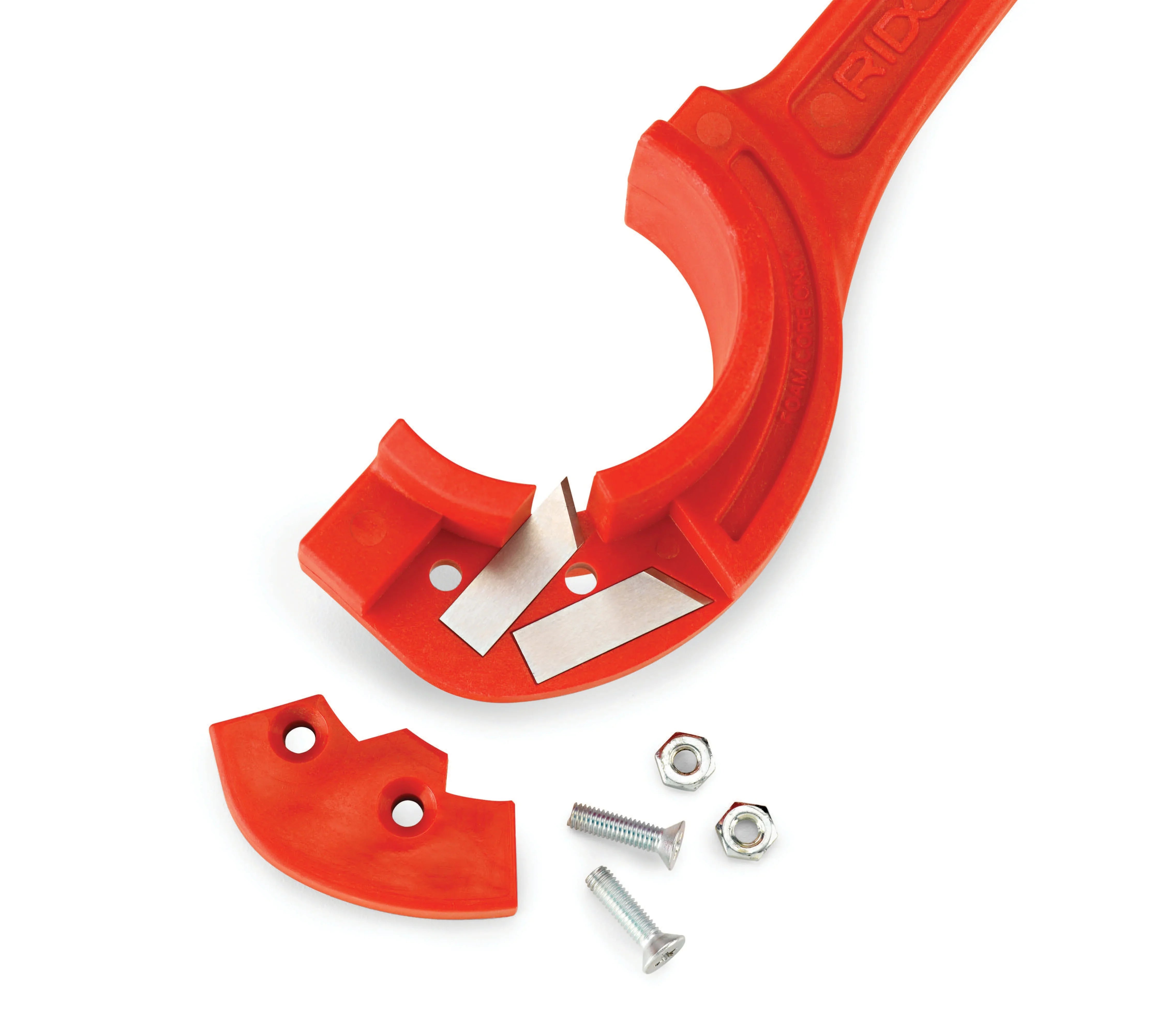 RIDGID 40938 - Cortadora Fc-200 2ABS
