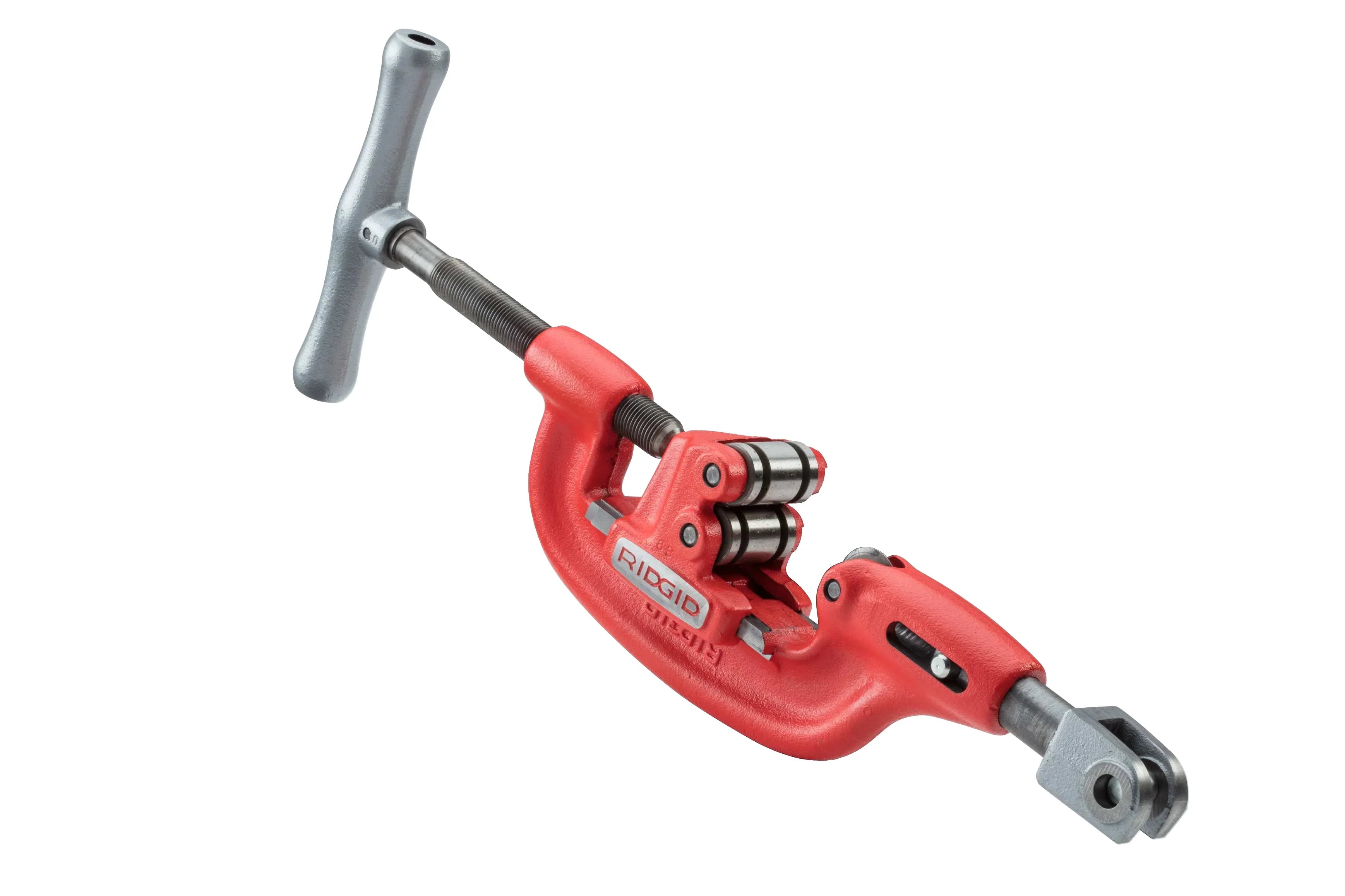 RIDGID 42370 - Cortatubo 360 Profesional