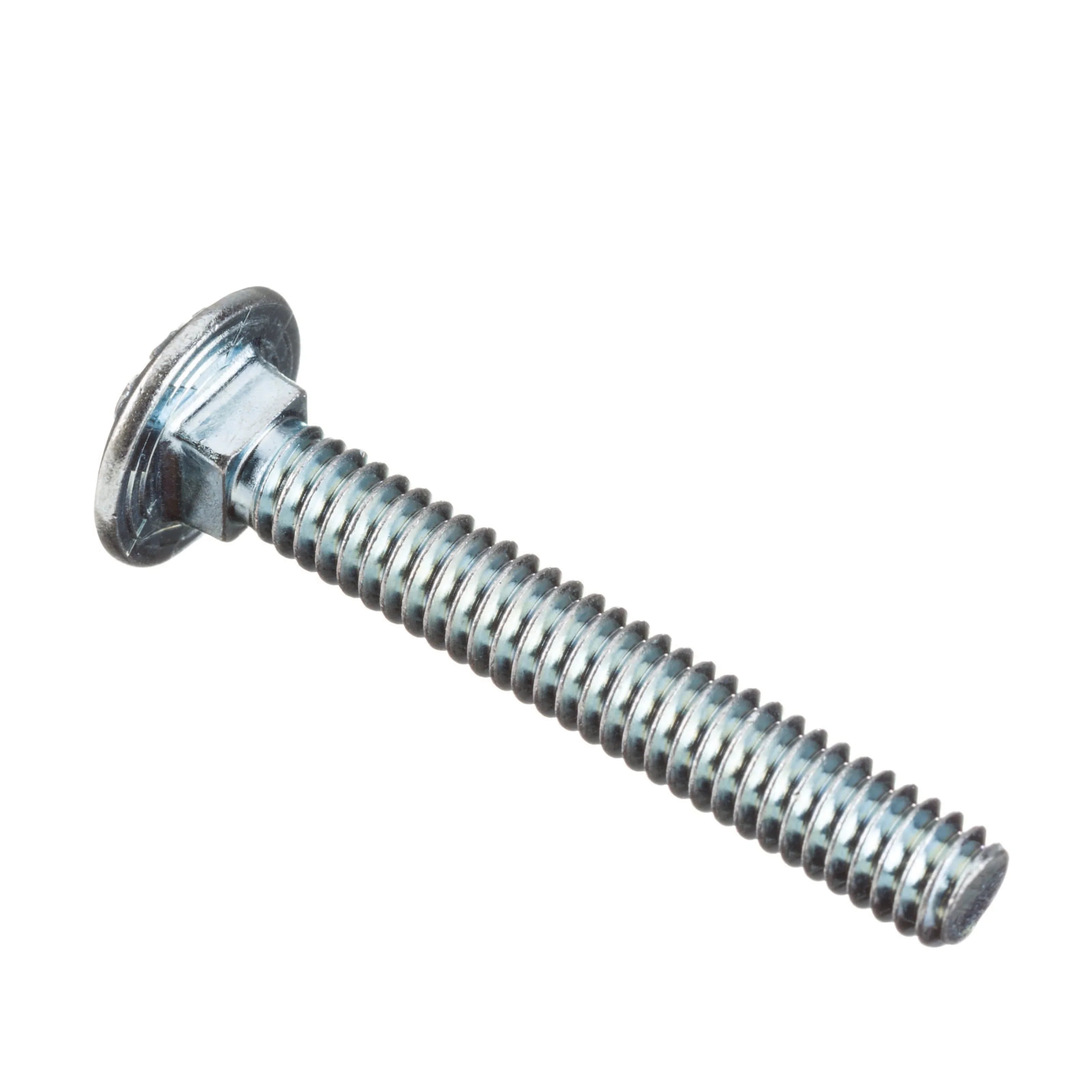 RIDGID 43972 - Perno Original