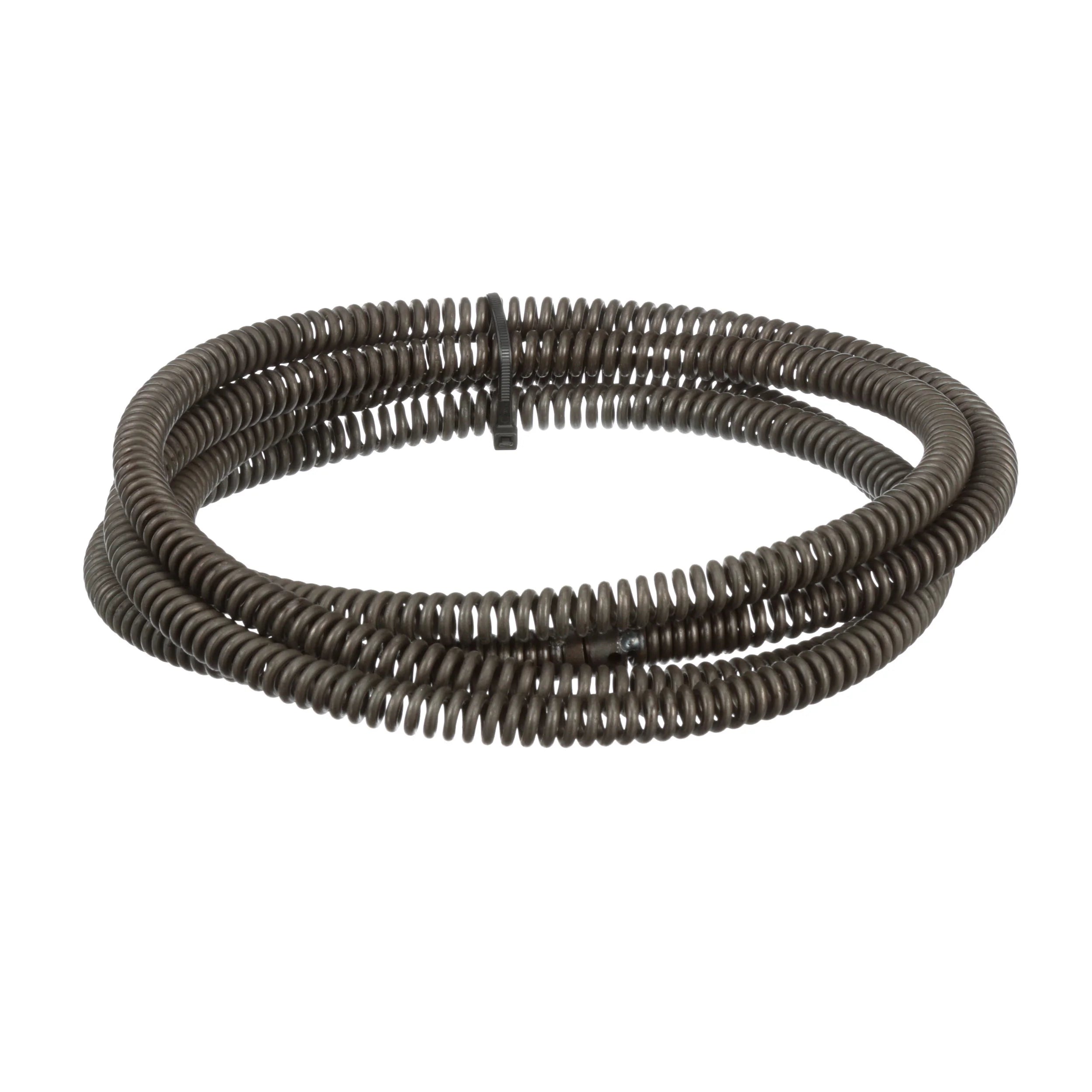 Ridgid 51317 | Cable C9