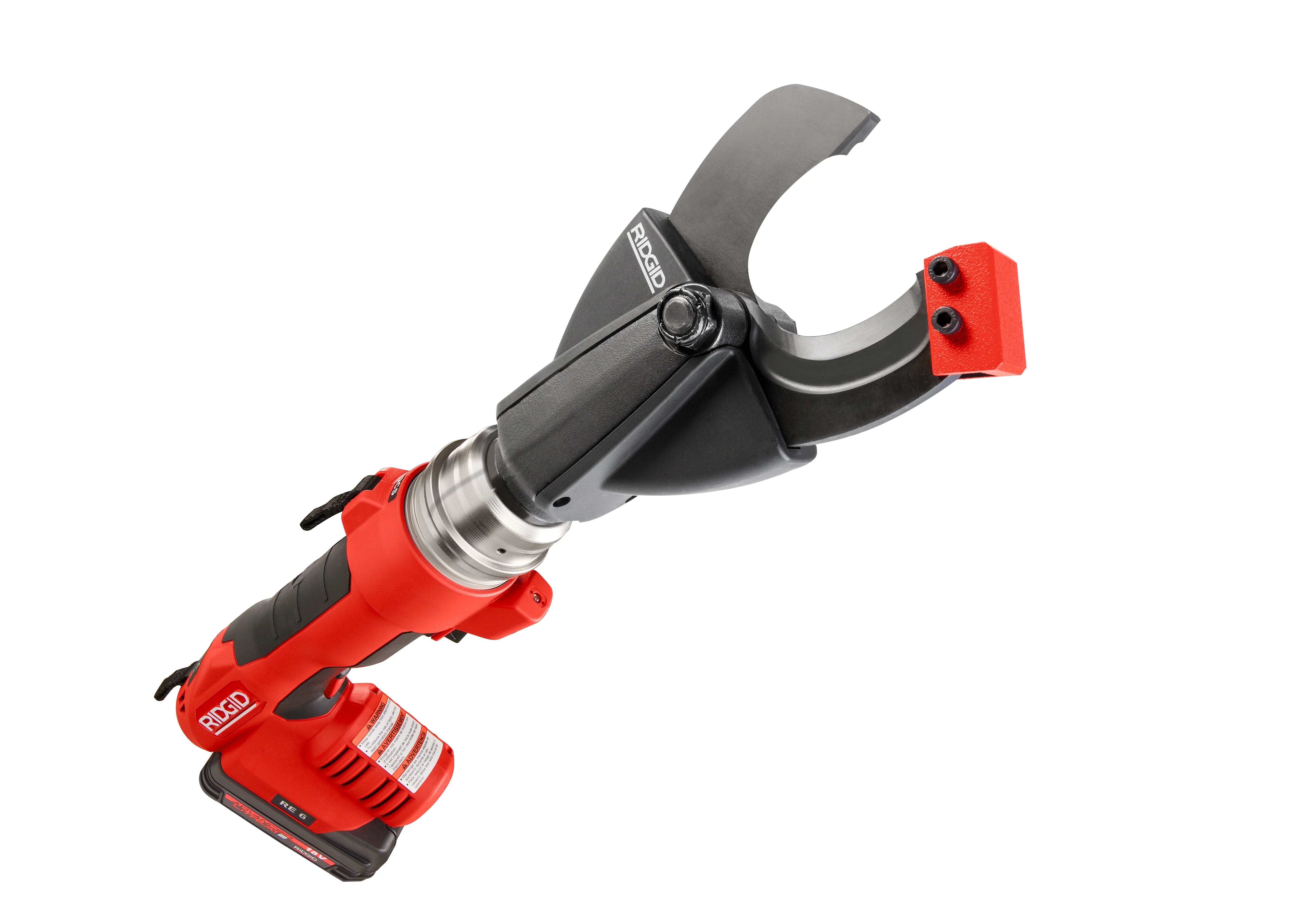 RIDGID 52078 - Cabezal Ph-60