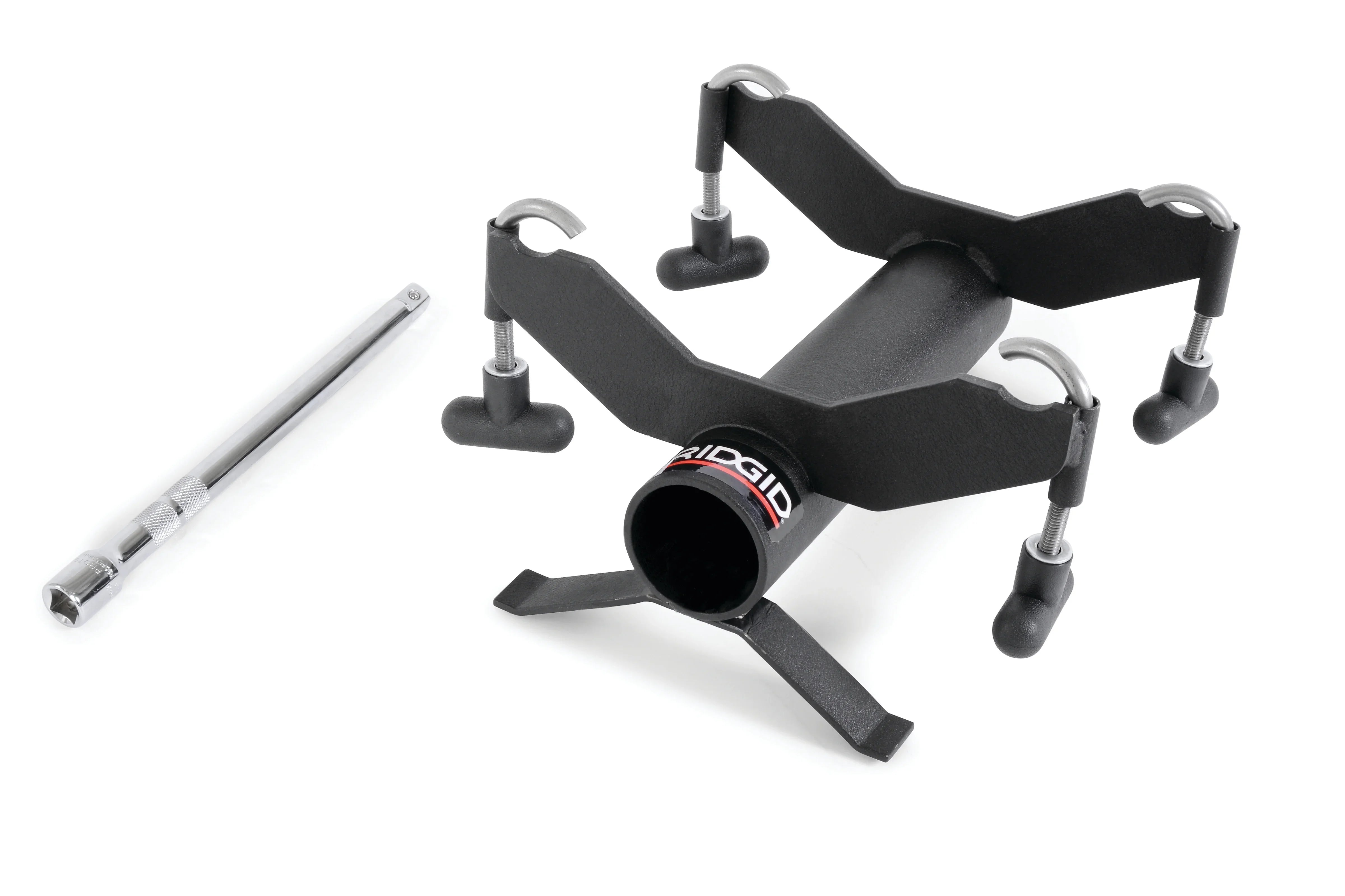RIDGID 55023 - RIDGID Adaptador Soporte 55023