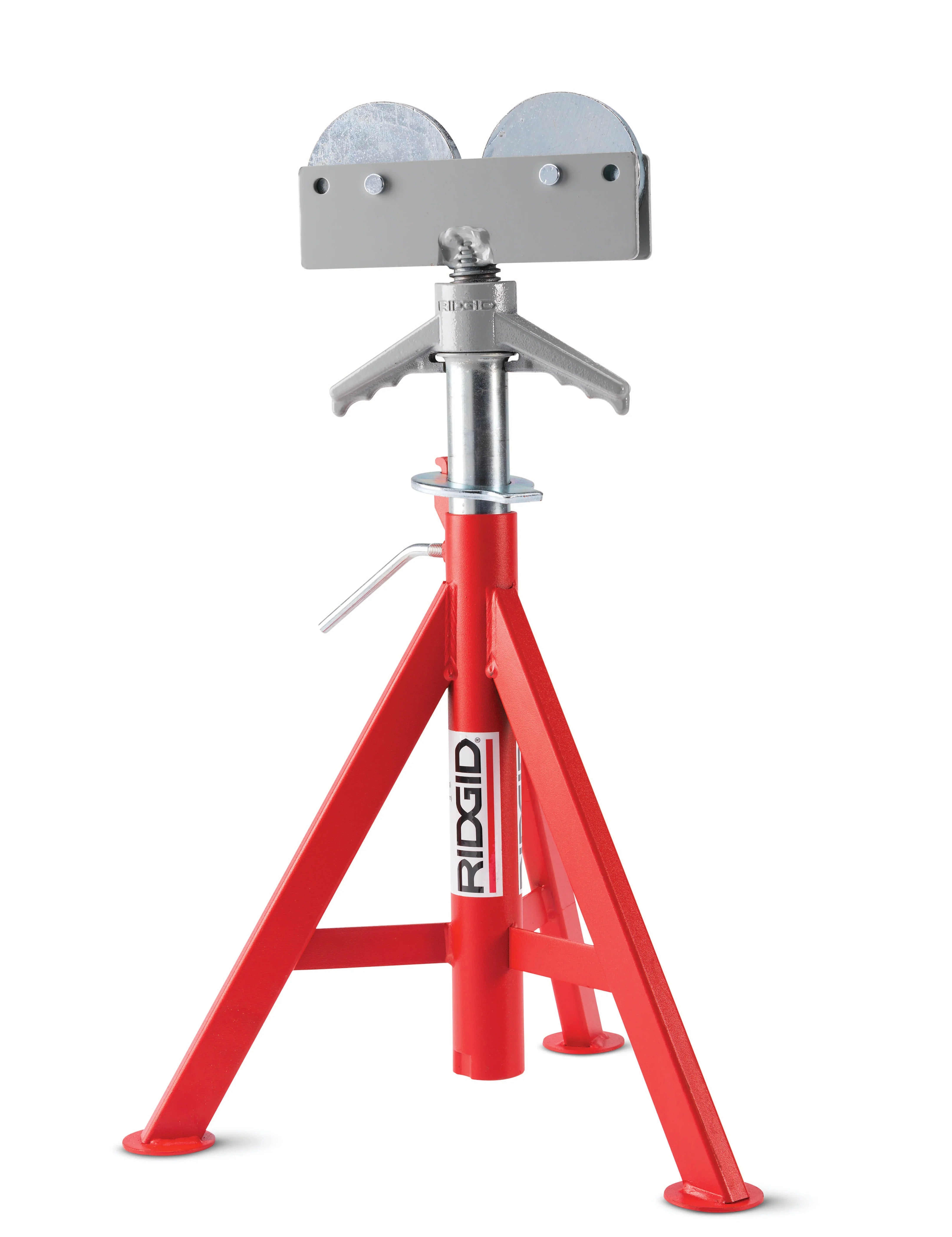 RIDGID 56672 - Tarima Rj99