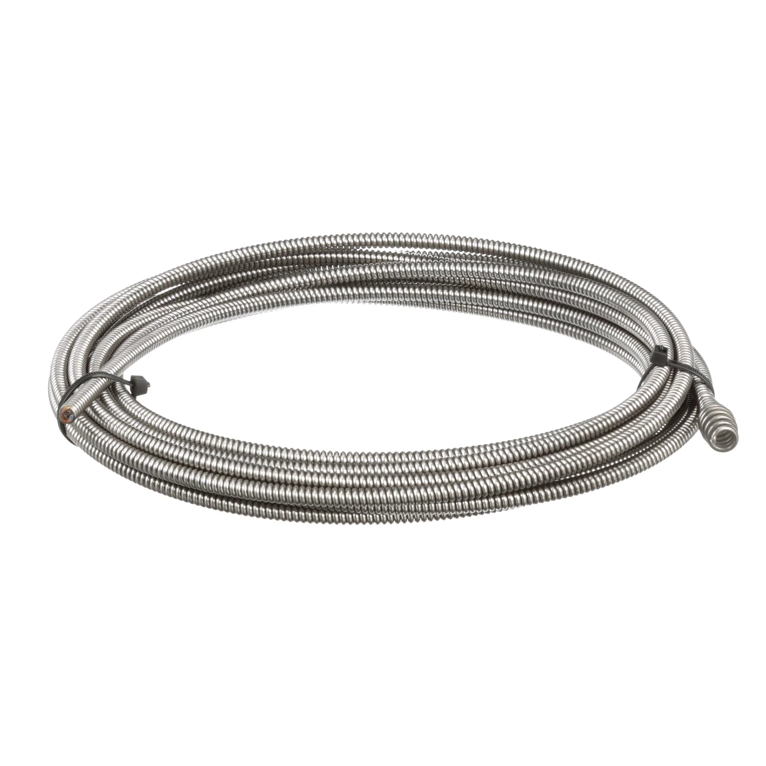 RIDGID 56782 - Cable C1 Ic 25' Ntw