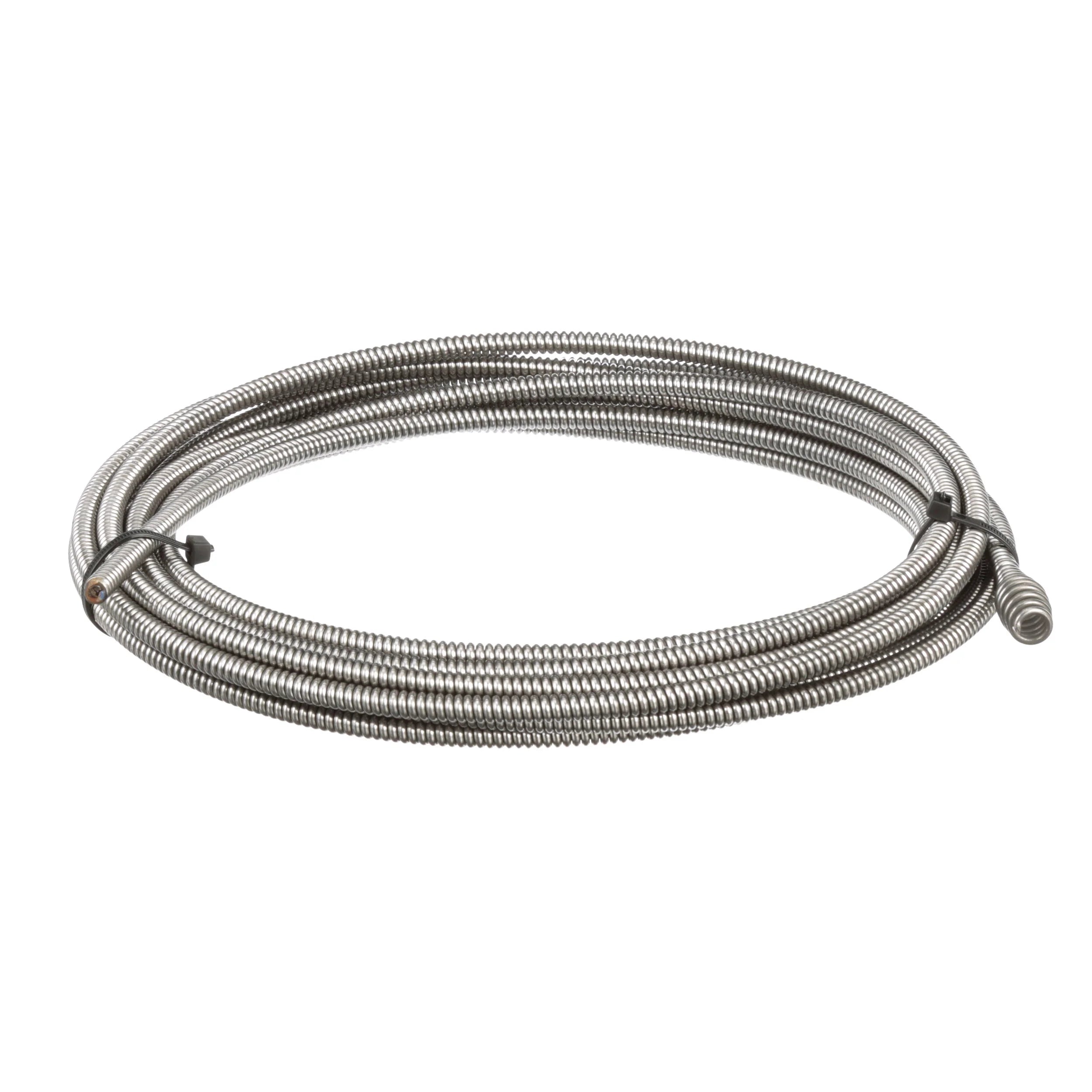 Ridgid 56782 | Cable C1 Ic 25' Ntw