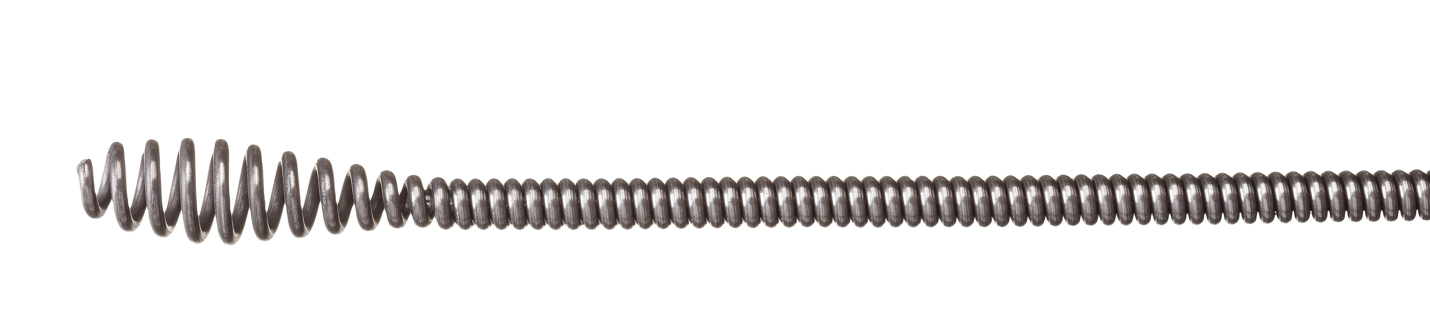 RIDGID 56792 - Cable C13 Ic 35' Ntw