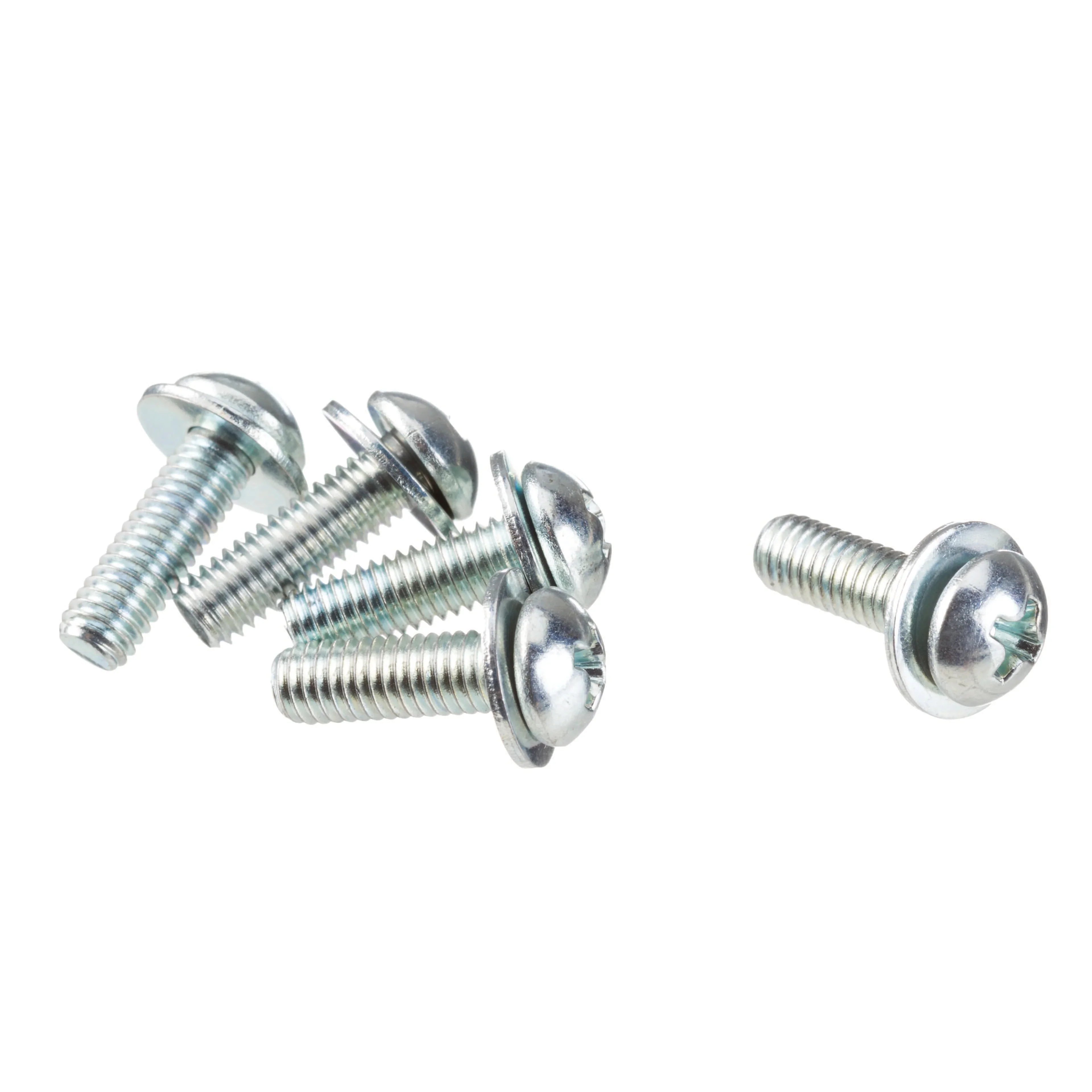 RIDGID 61097 - 32X.62 Paquete de Tornillos 61097