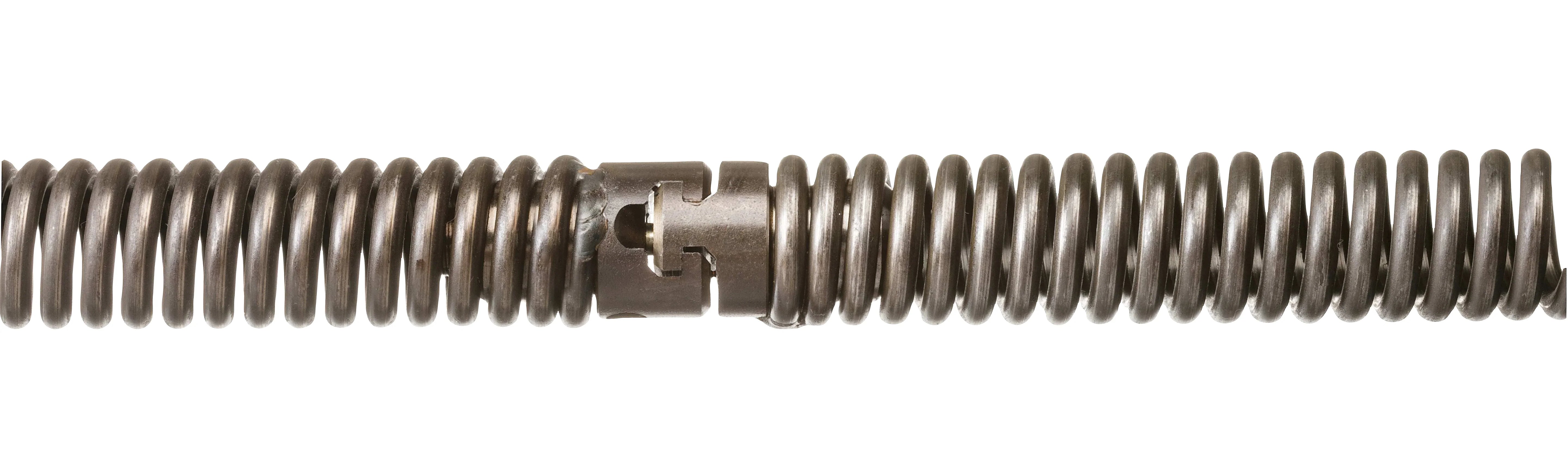 RIDGID 61630 - Cable A62 7/8 para K60