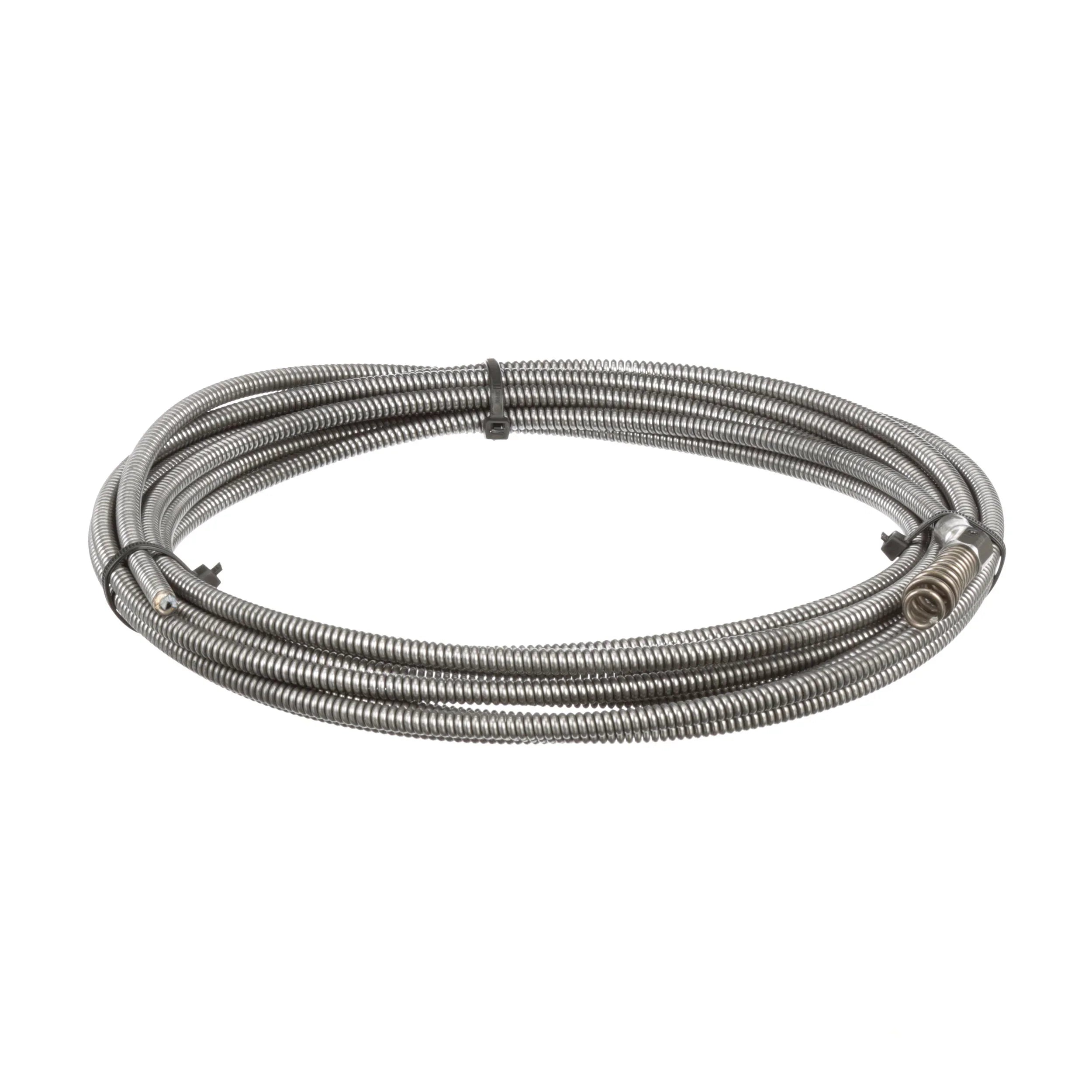 RIDGID 62235 - Cable C2