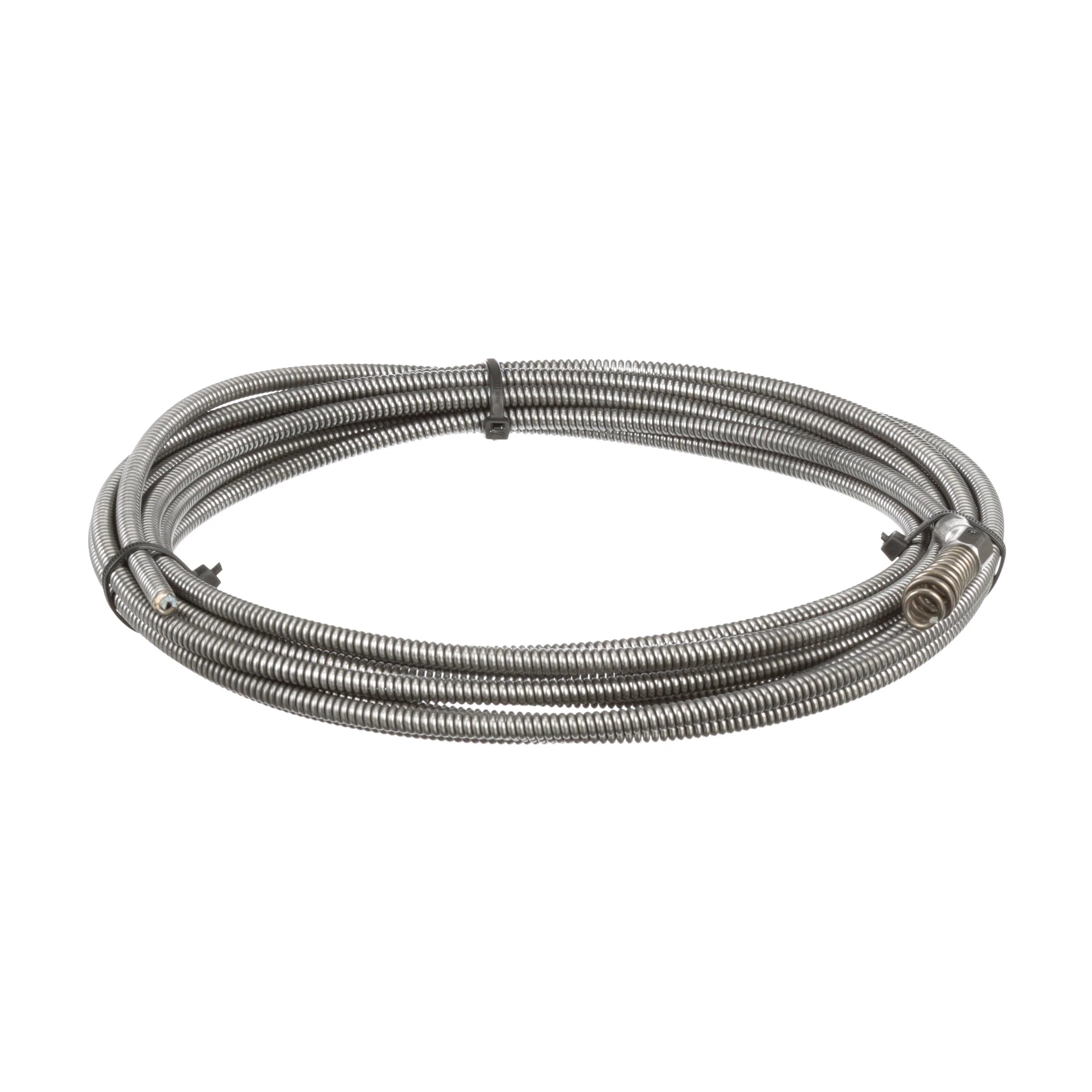 Ridgid 62235 | Cable C2