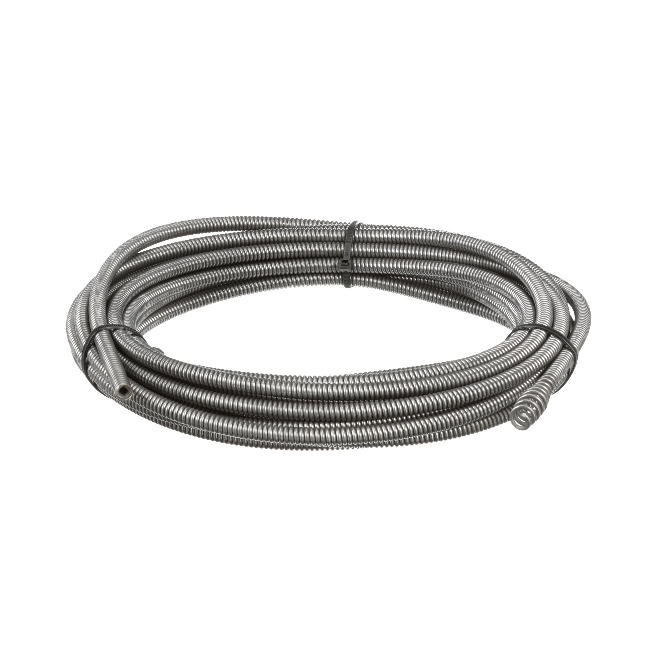 Ridgid 62250 | Cable C5