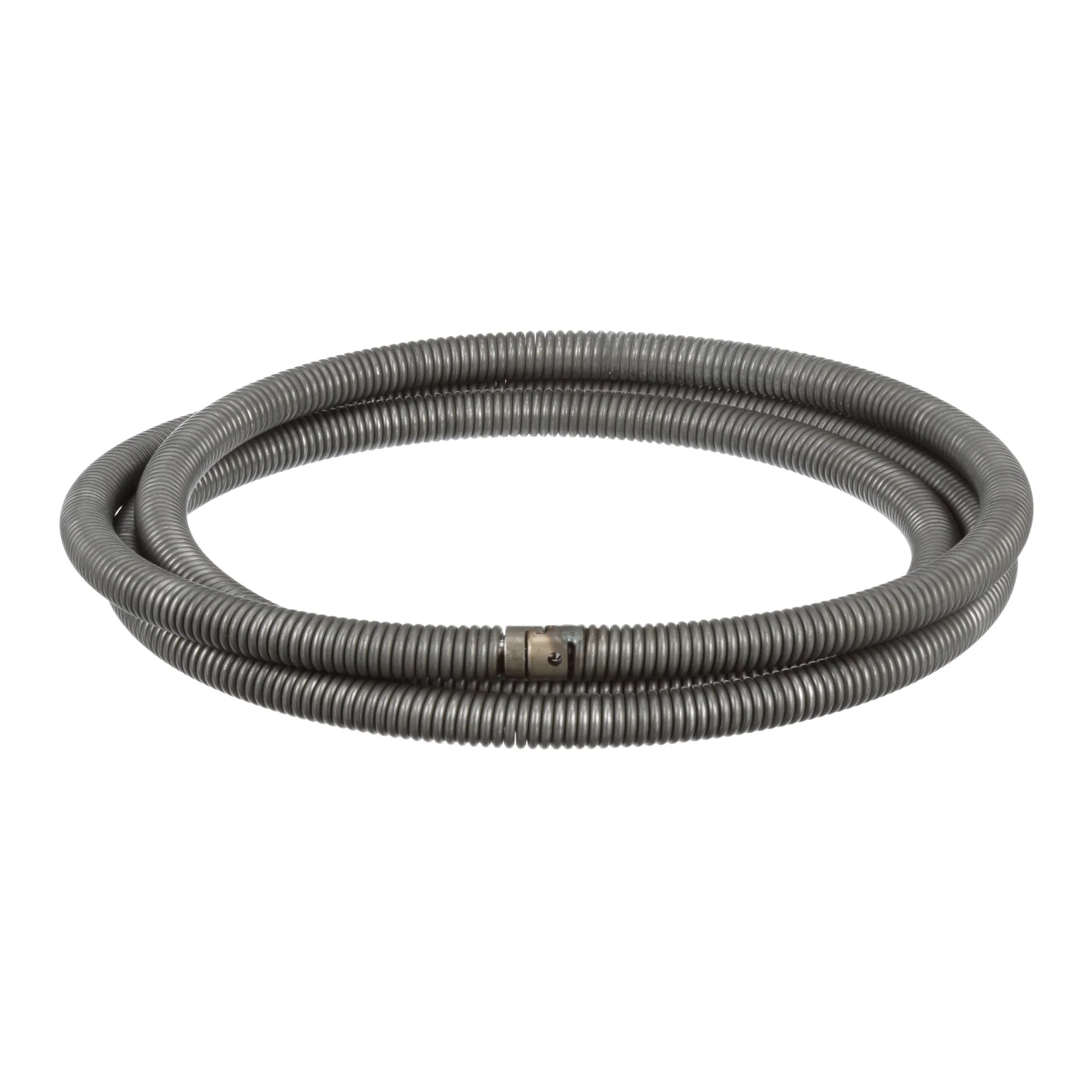RIDGID 62265 - Cable C7