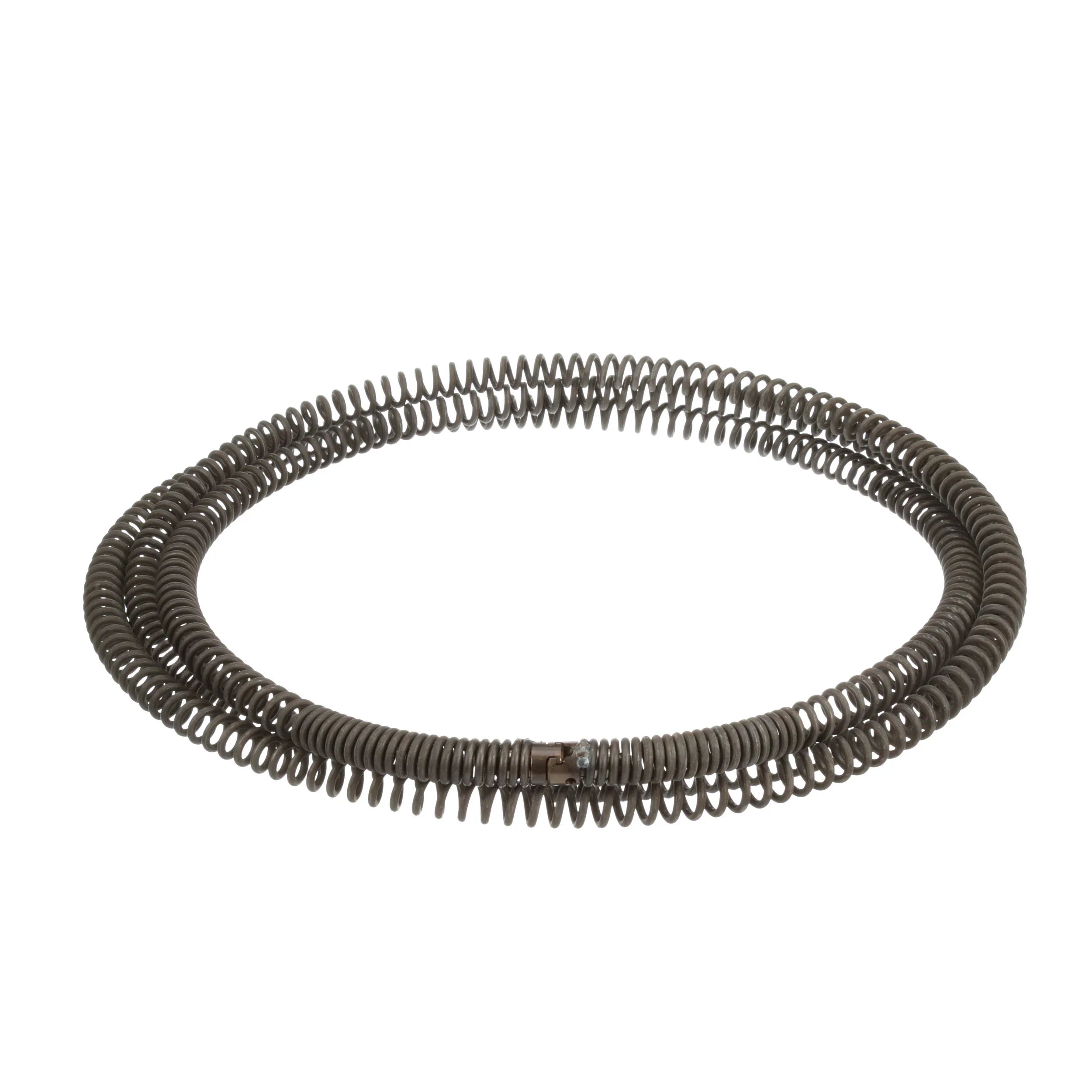 RIDGID 62275 - Cable C10