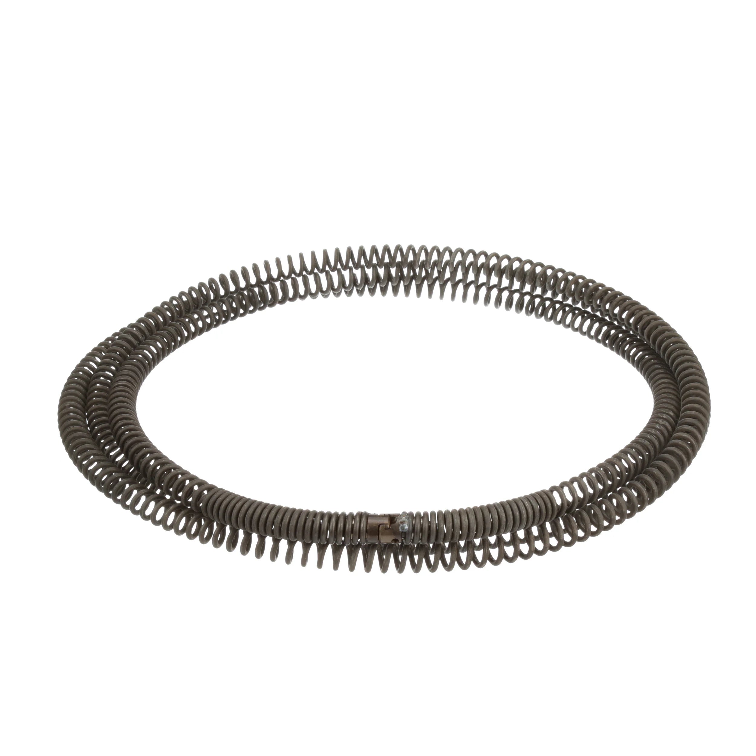 Ridgid 62275 | Cable C10