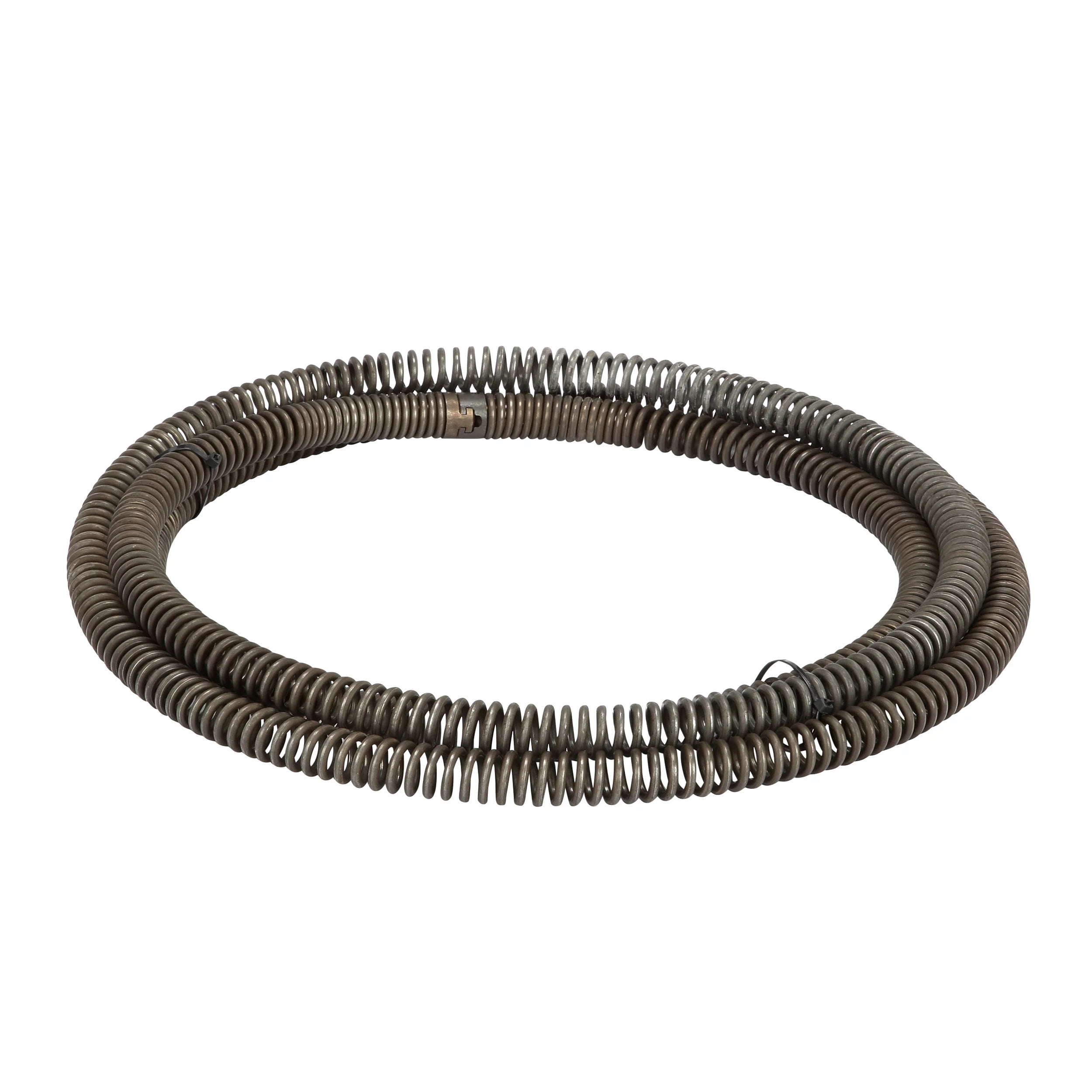 Ridgid 62280 | Cable C11