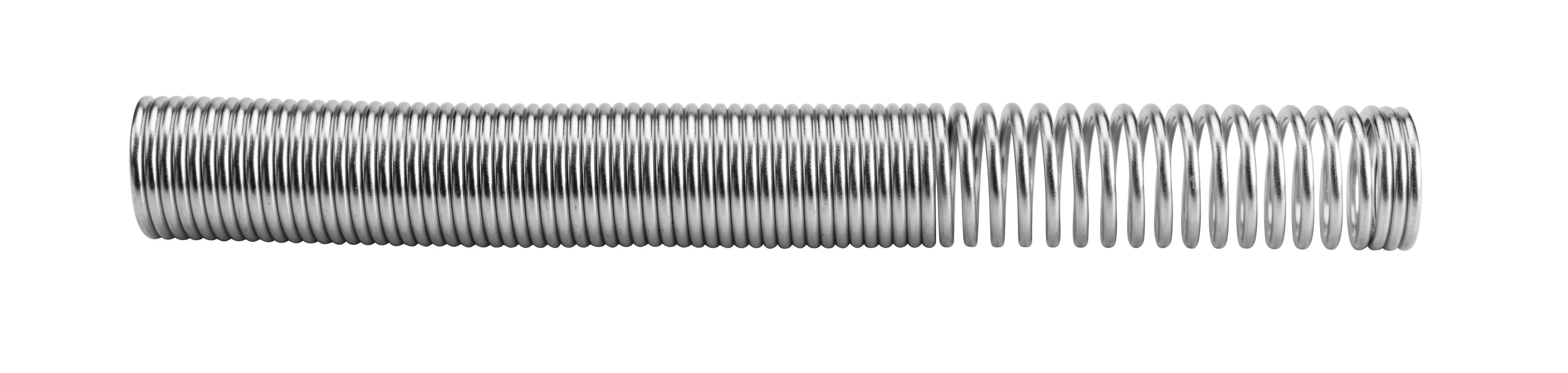 RIDGID 64607 - RIDGID Cable 200' No. 64607