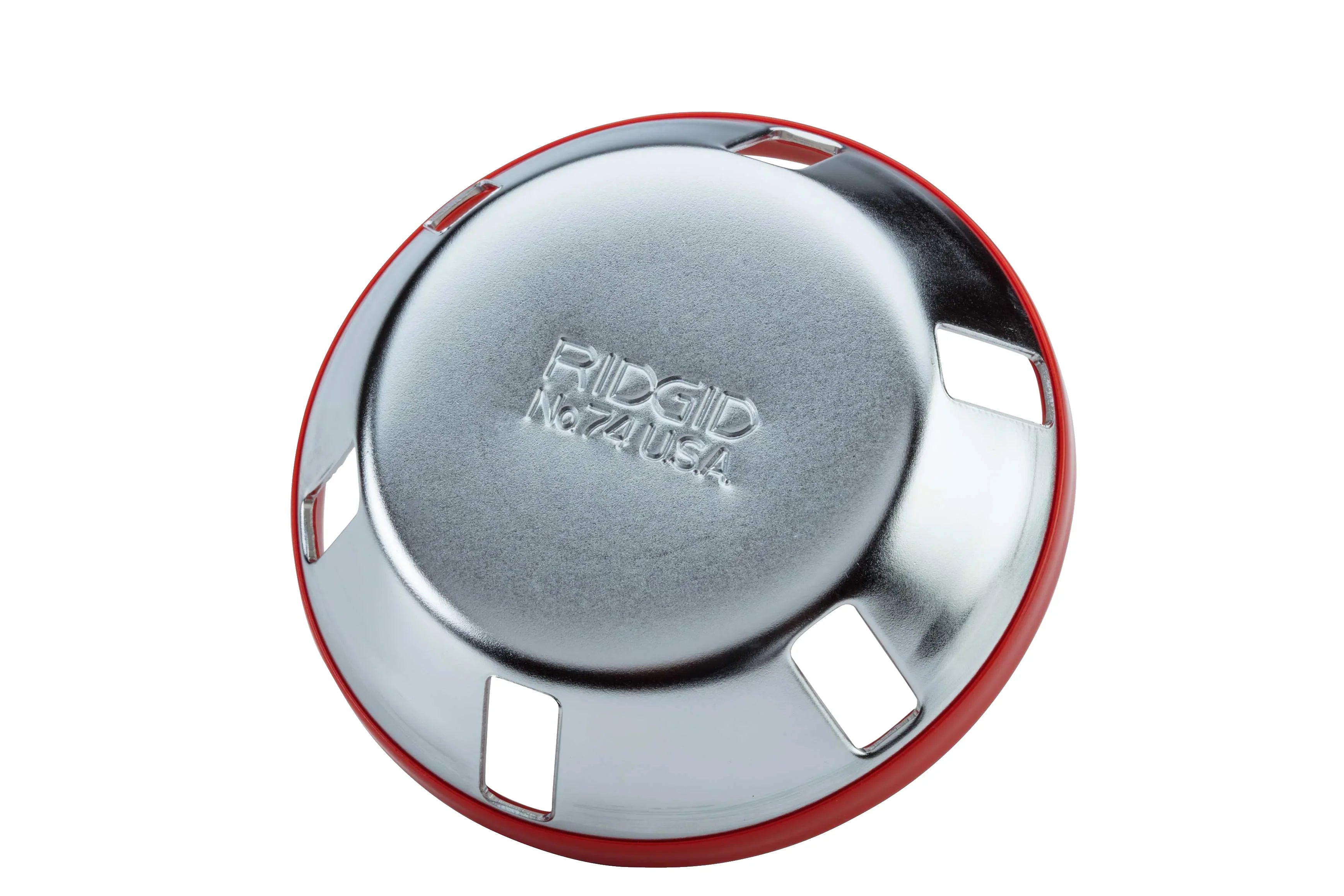Ridgid 64962 | Escariador 73