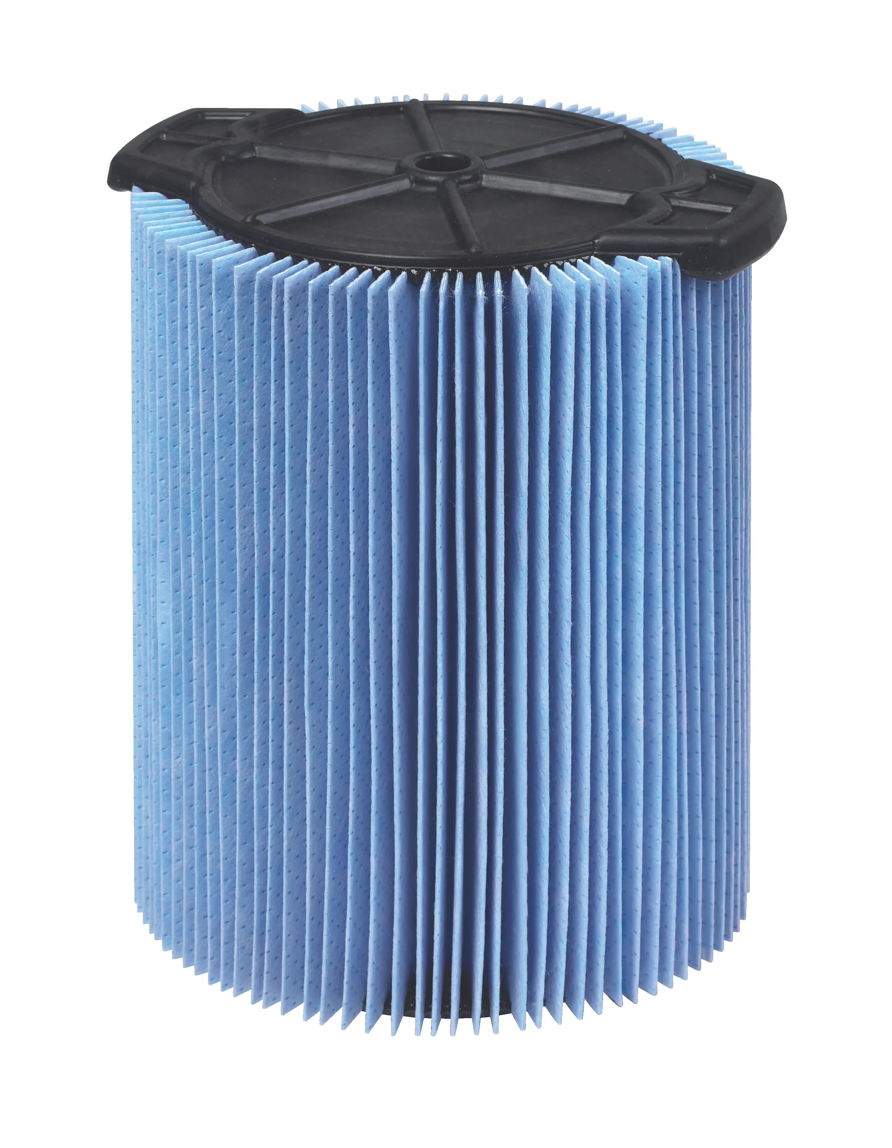 RIDGID 72952 - Filtro Modelo Vf5000Rt