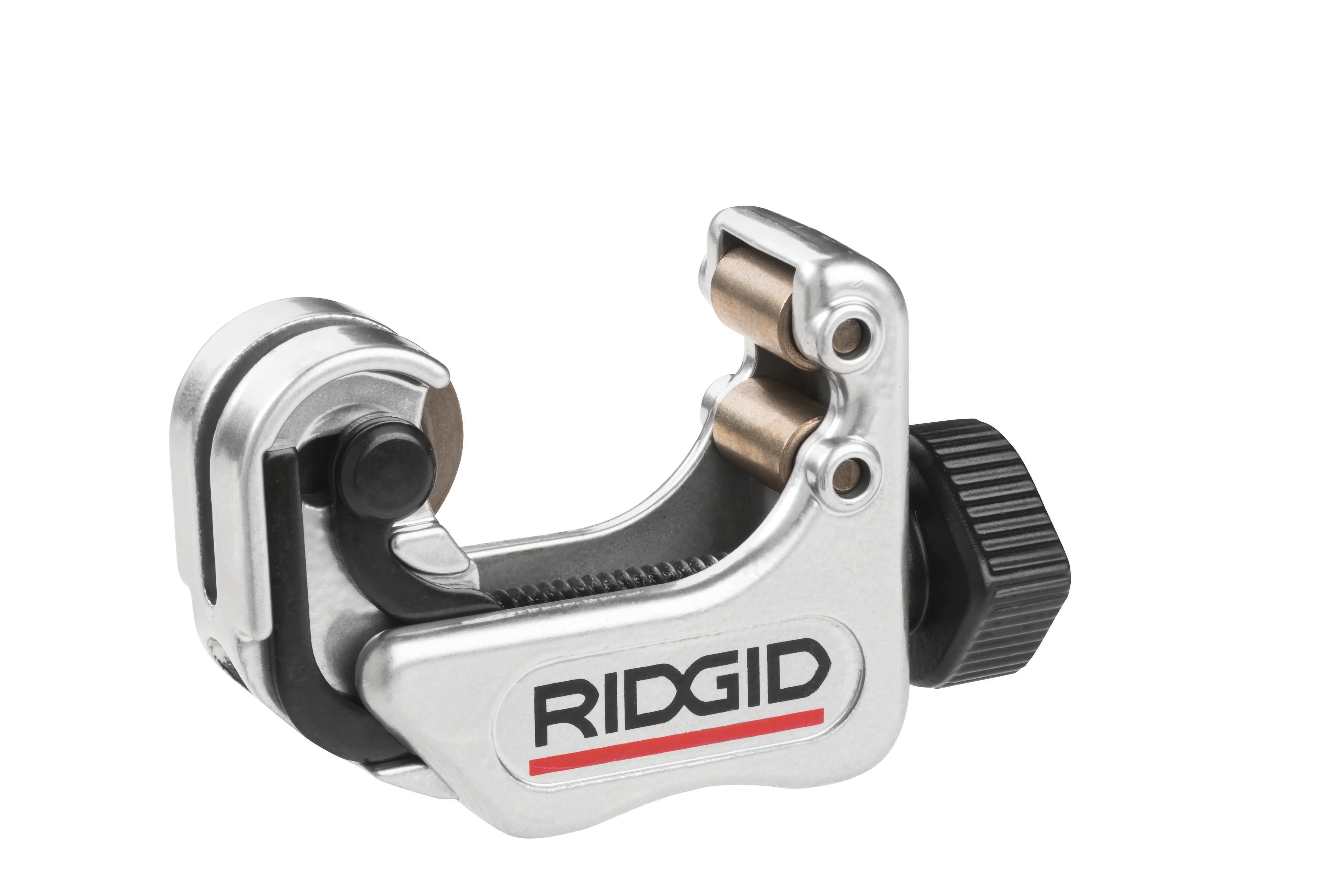 RIDGID 75592 -
