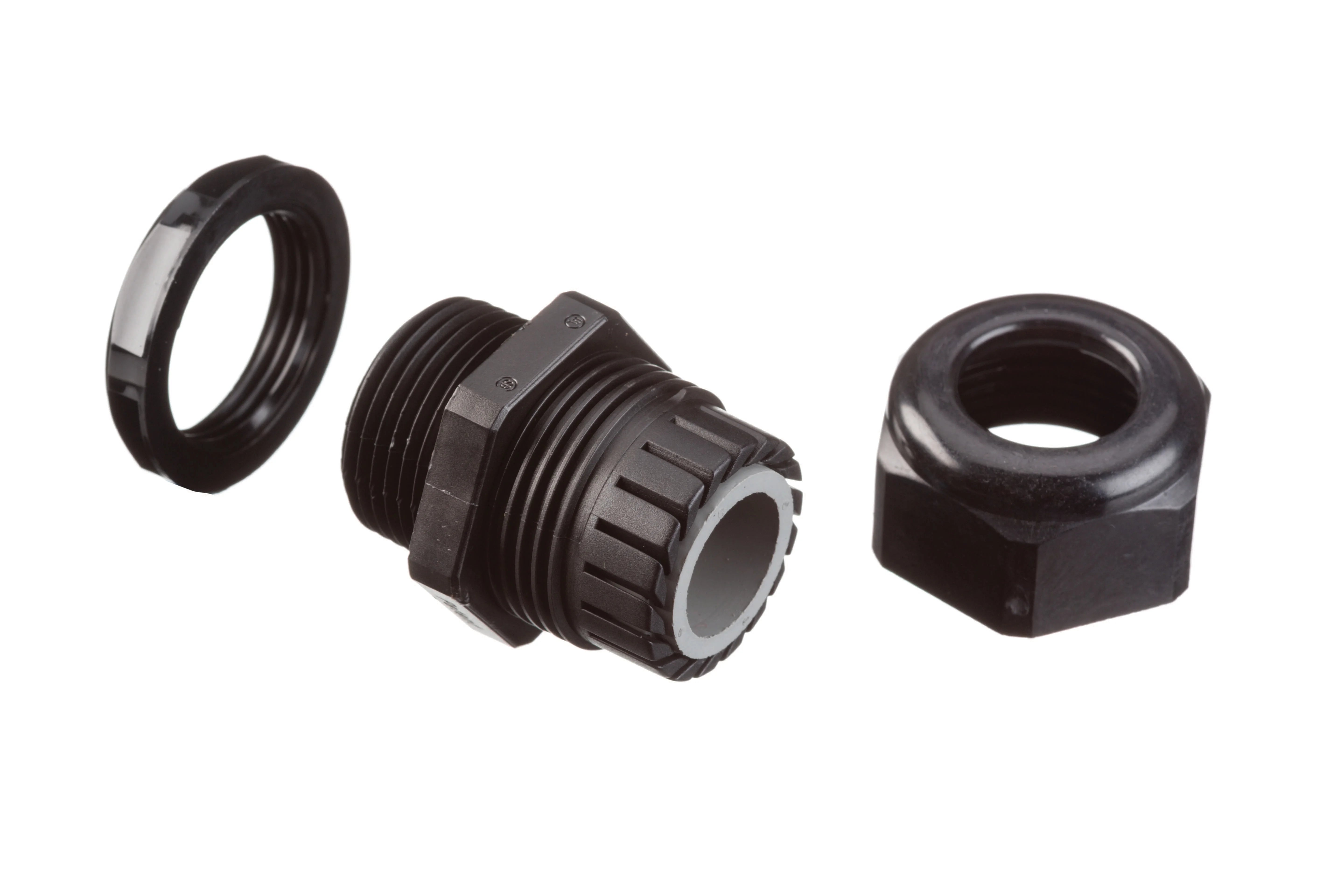 Ridgid 75952 | Relevo Tension