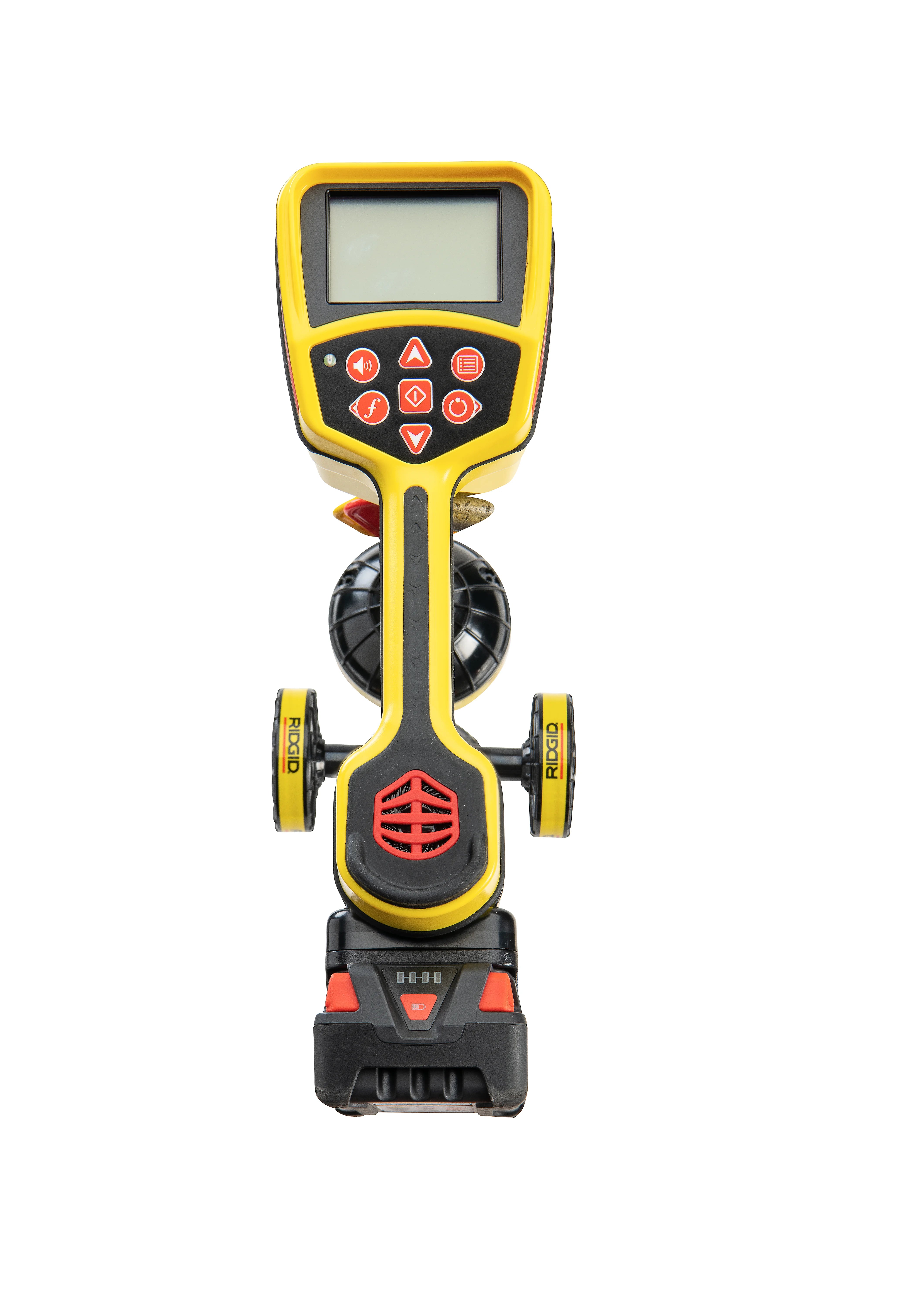 RIDGID 76813 -