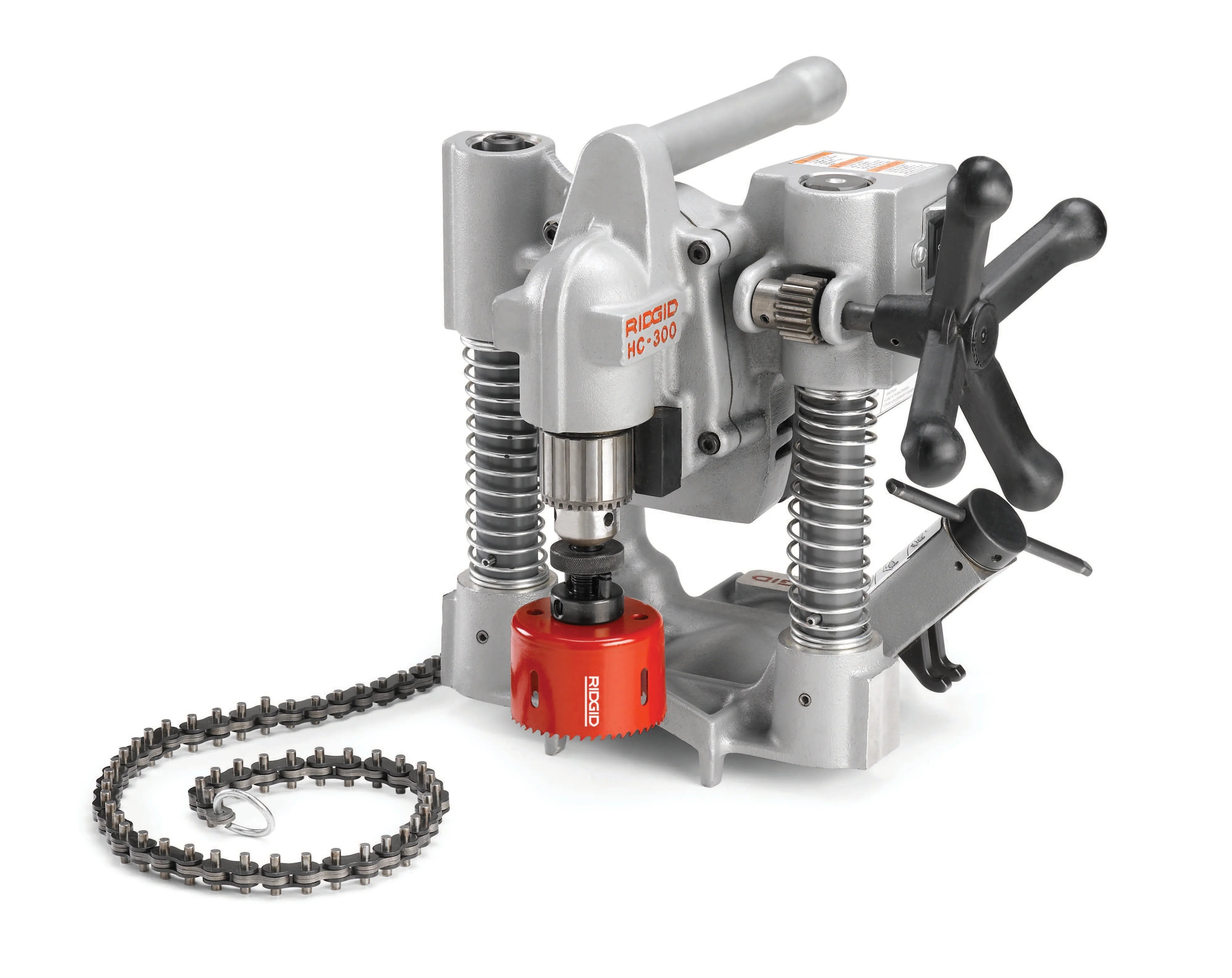 RIDGID 76830 -