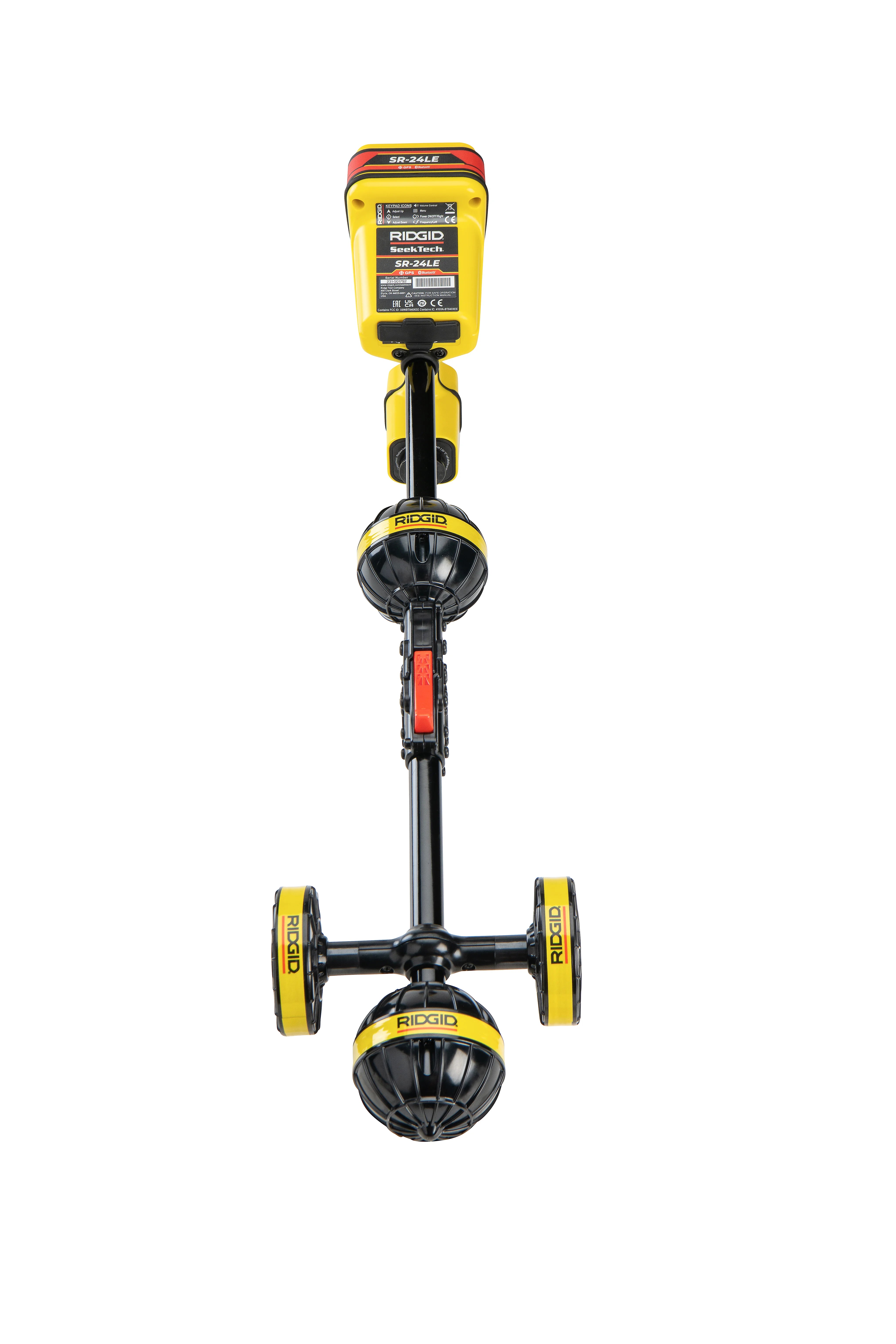 RIDGID 76870 -
