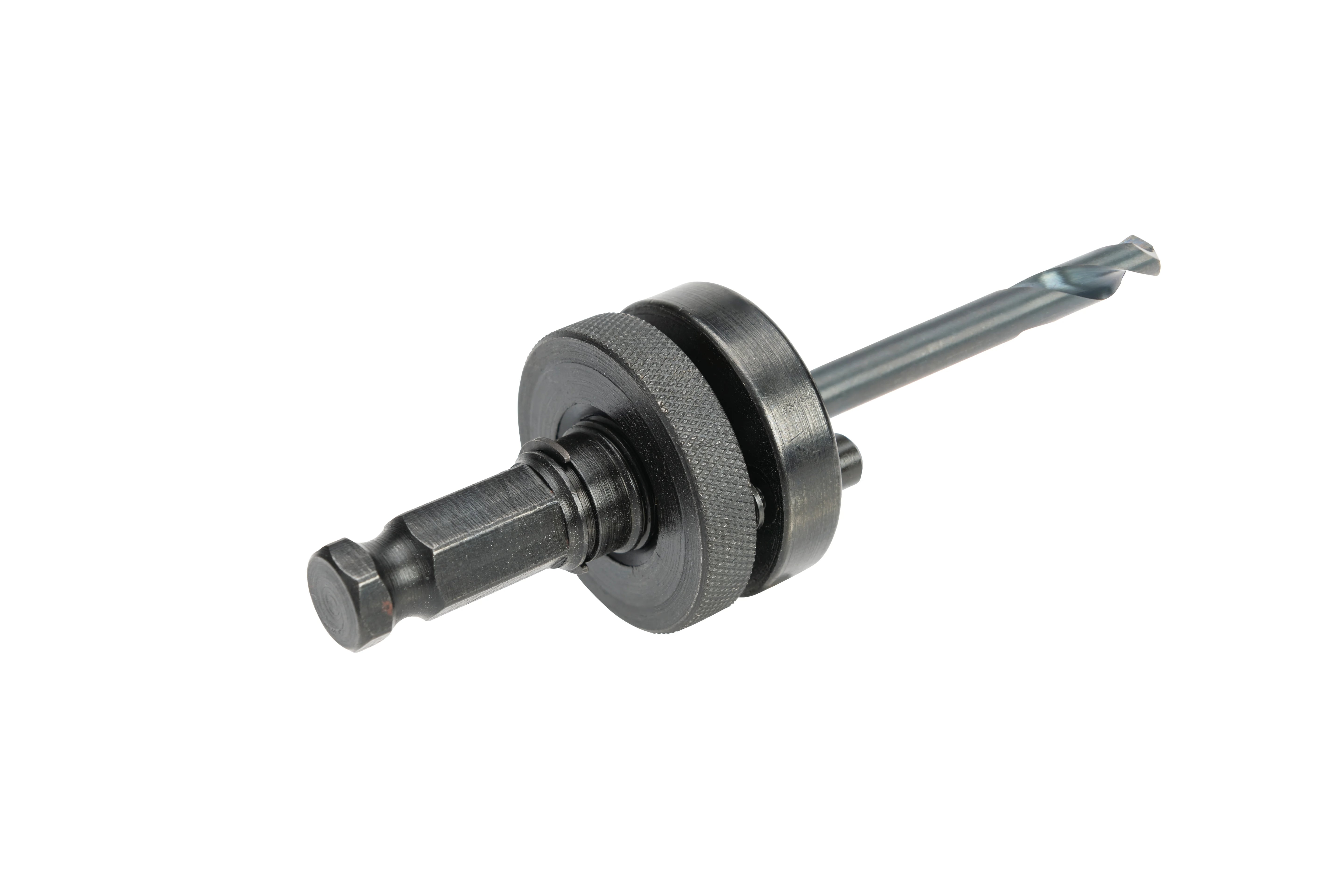 RIDGID 81505 -