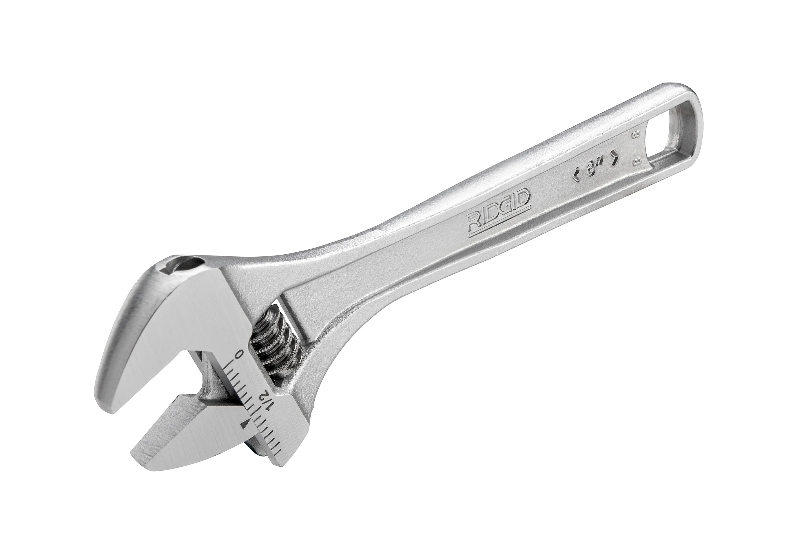 RIDGID 85902 -