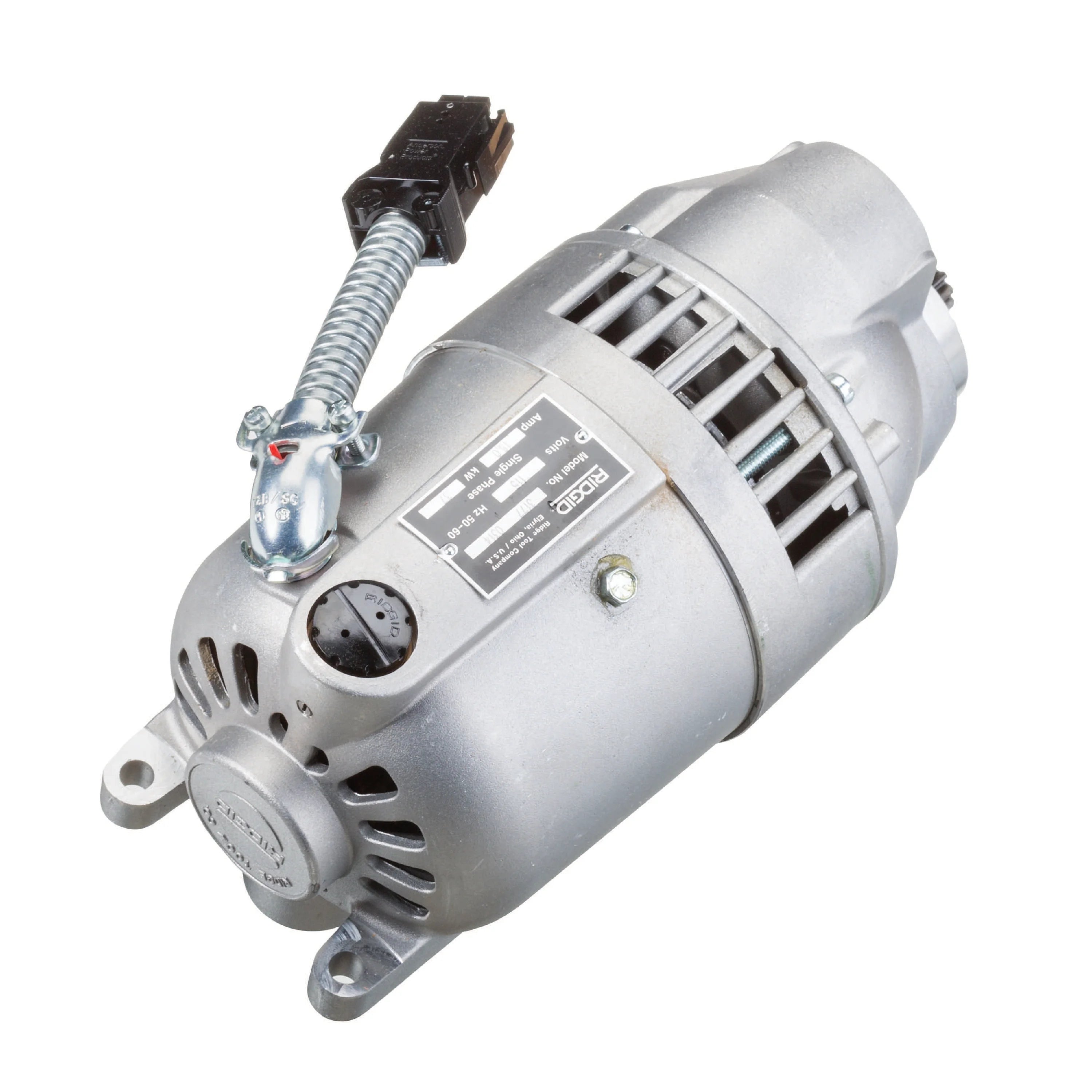 RIDGID 87740 -