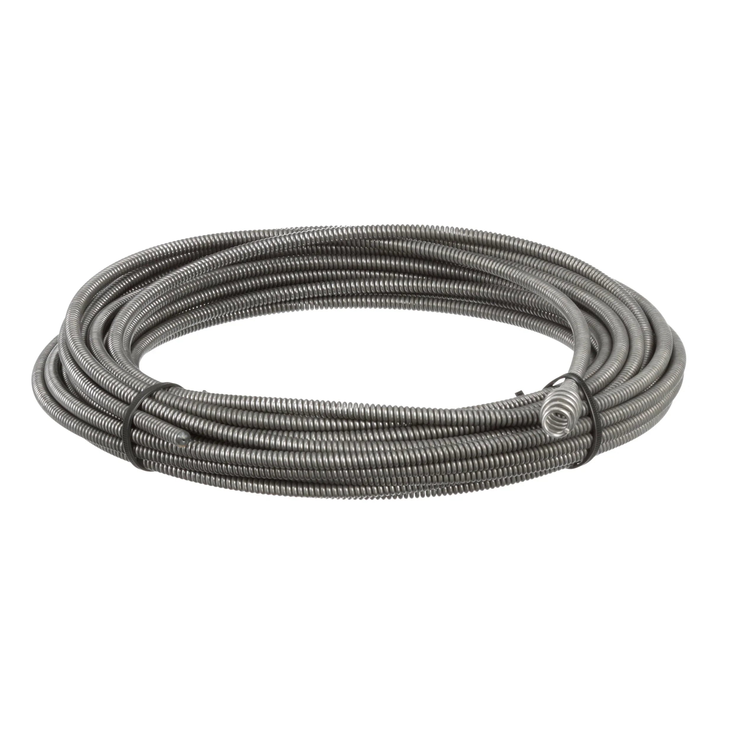 RIDGID 89400 - Cable C21