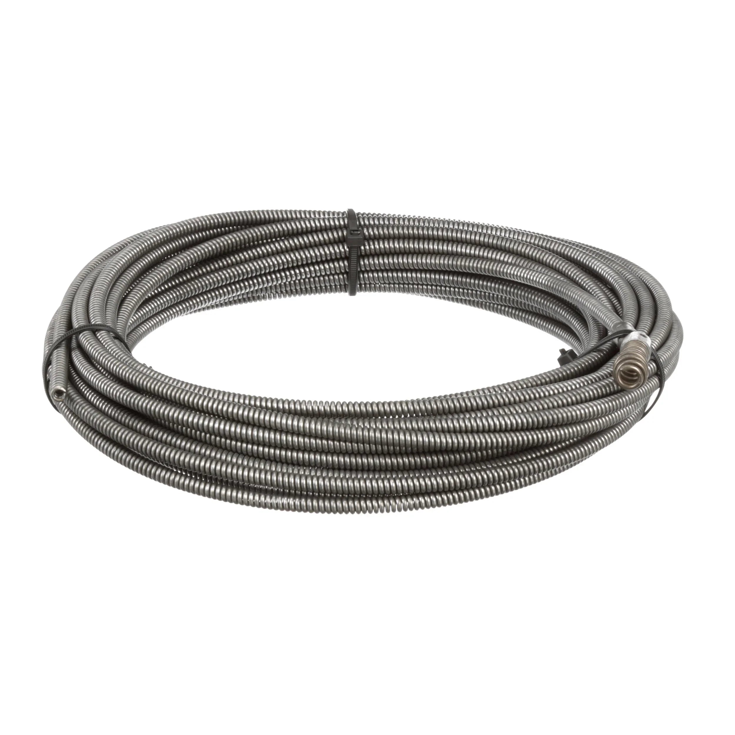 RIDGID 89405 - Cable C22
