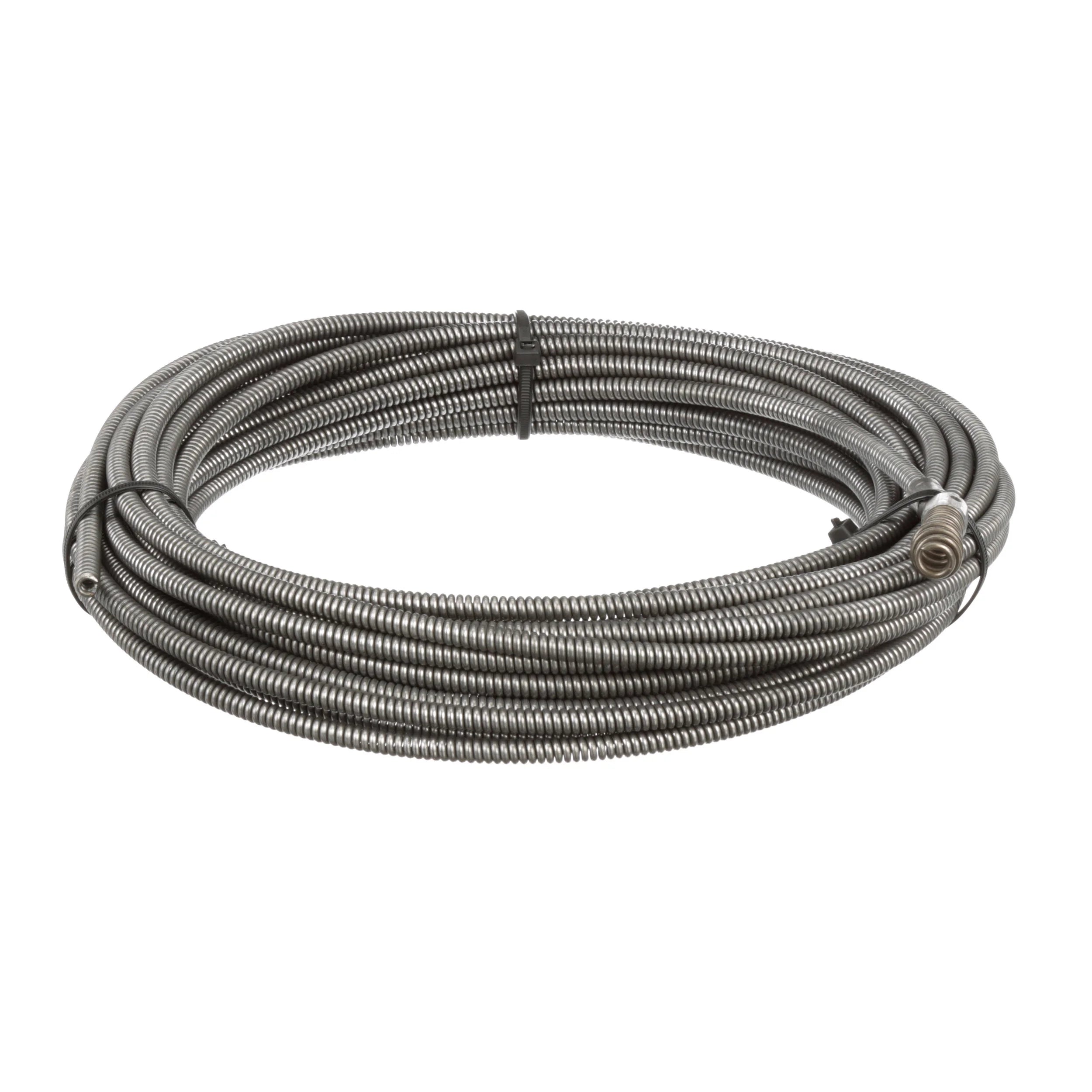 Ridgid 89405 | Cable C22