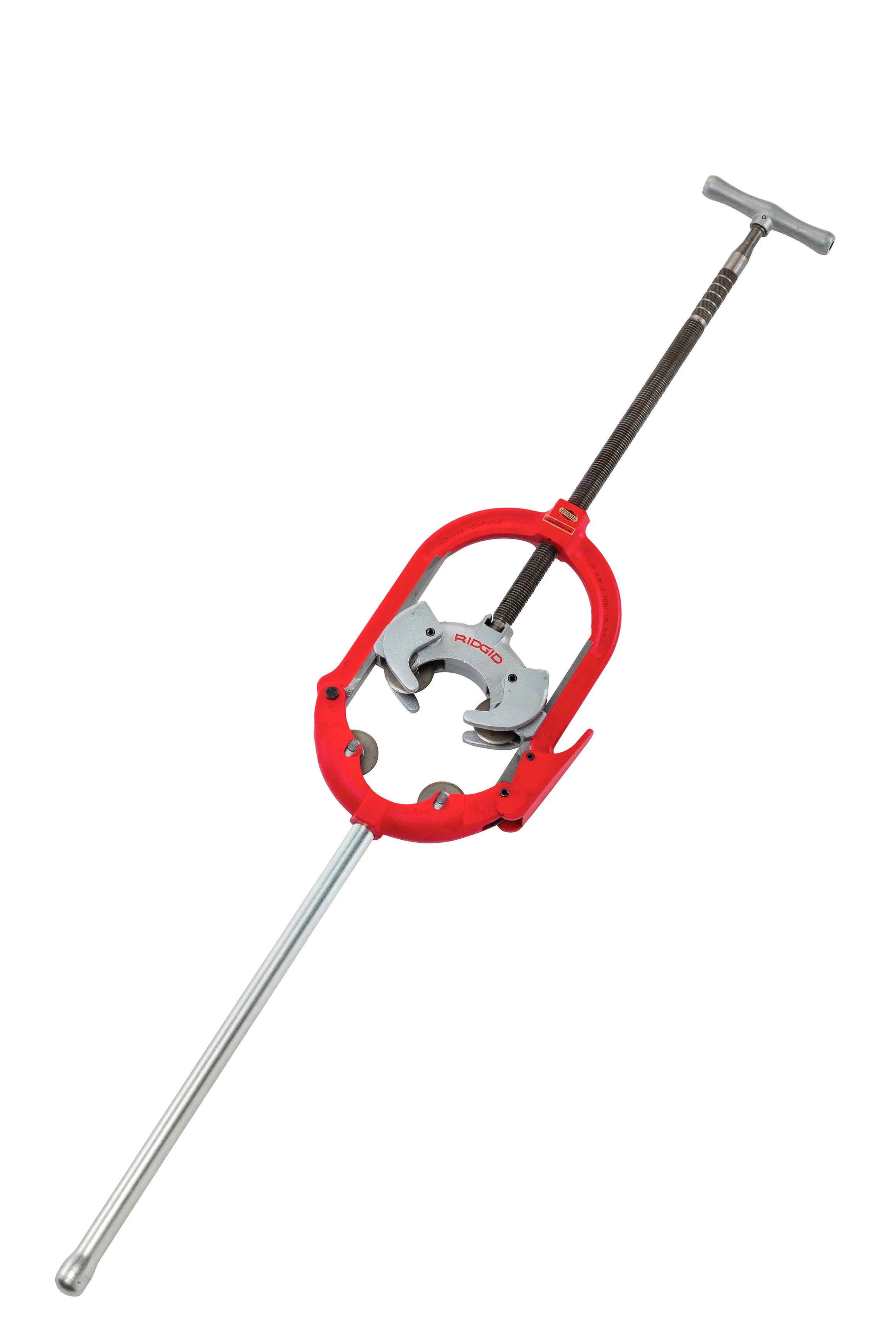 RIDGID 91027 -