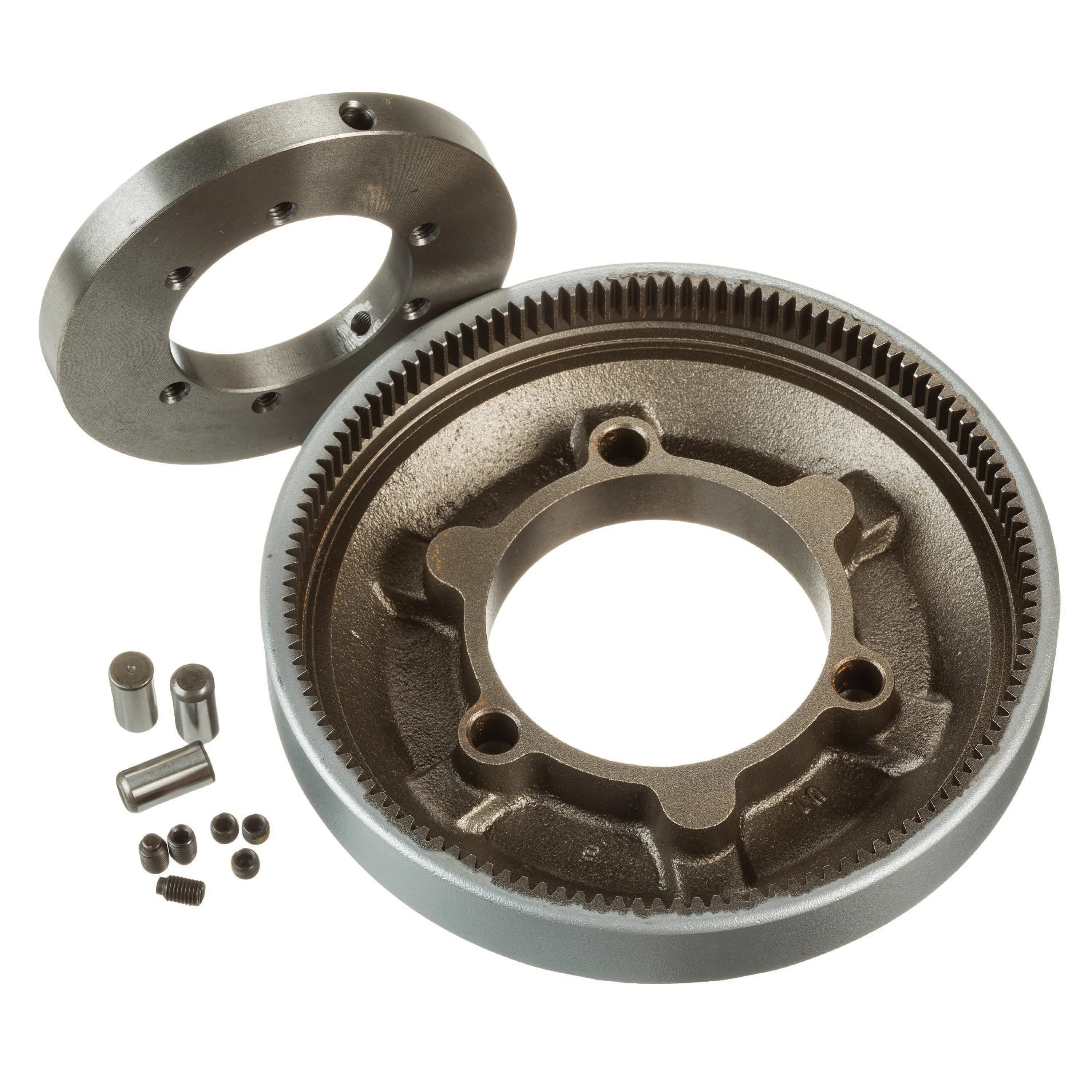 RIDGID 92085 -