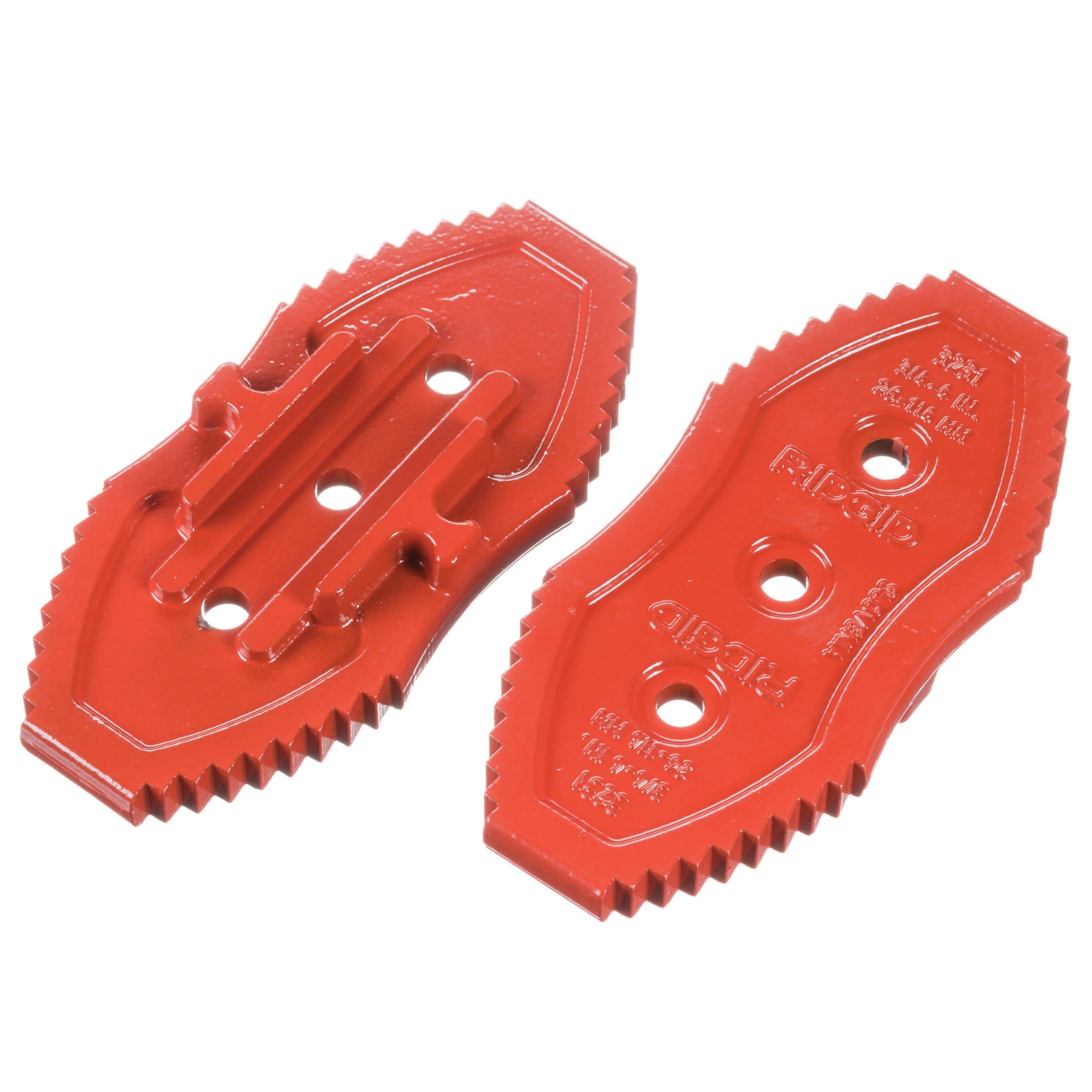 RIDGID 93055 -