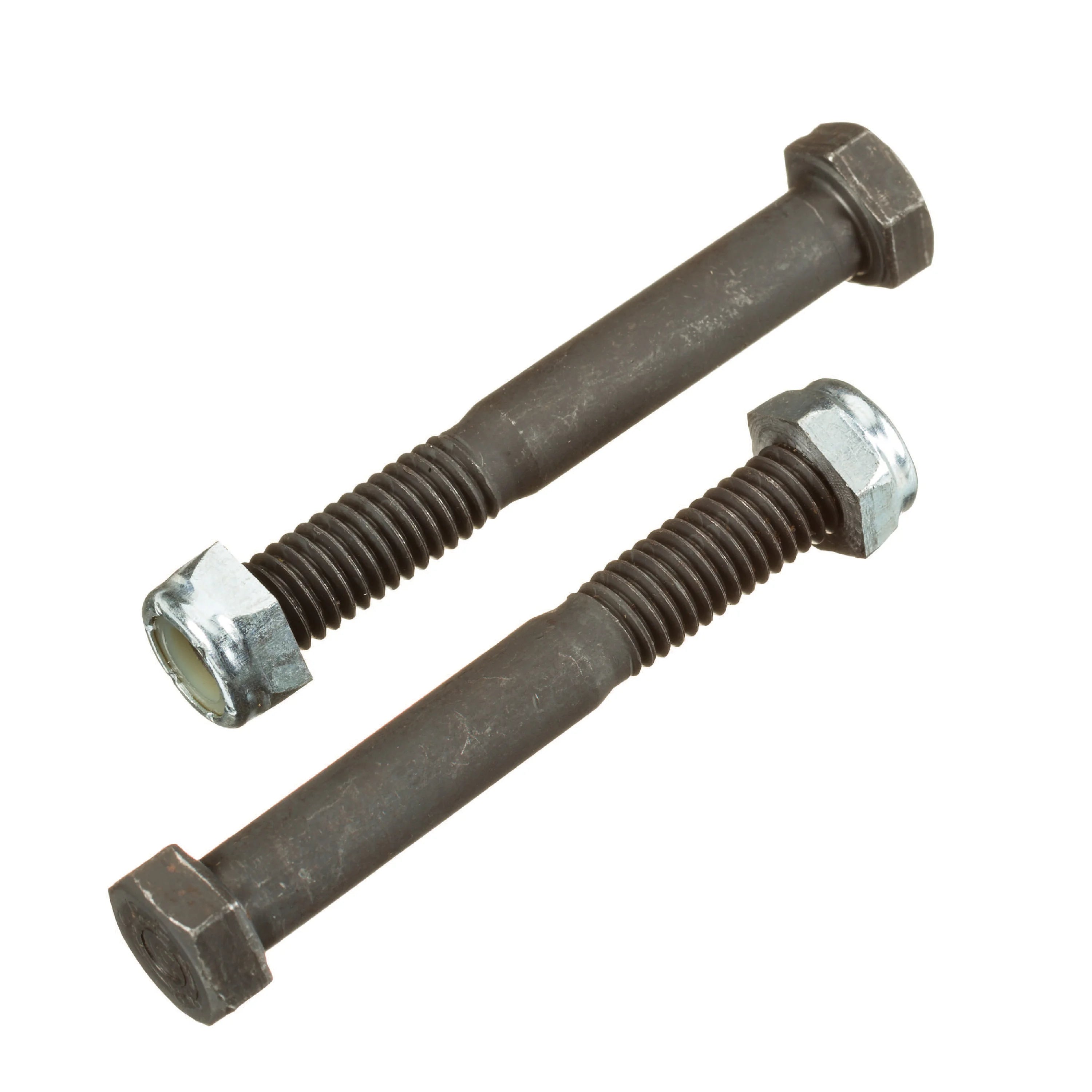 RIDGID 93060 -