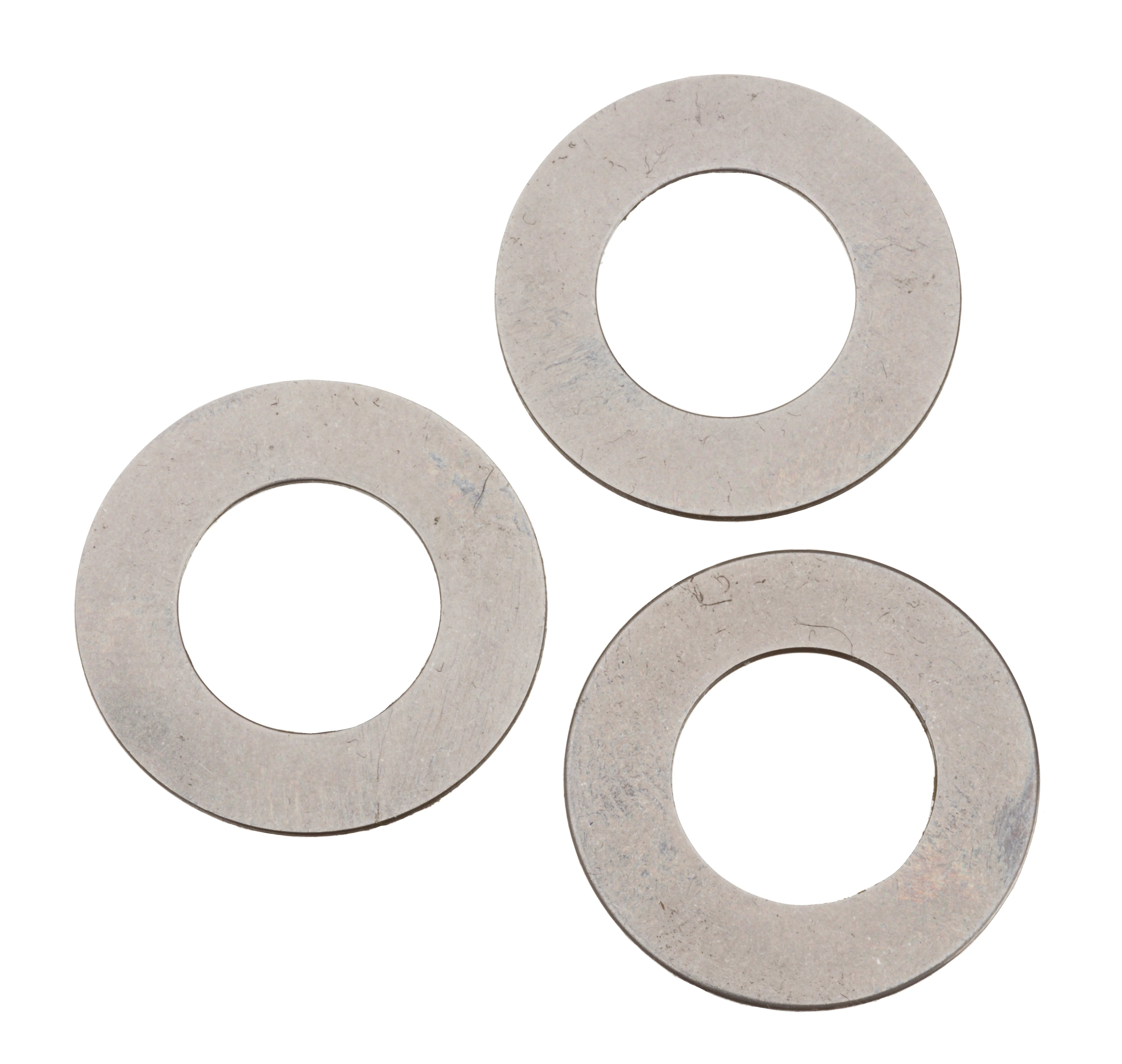 Dados UNIV 1/2-1 BSPT Ridgid 93782