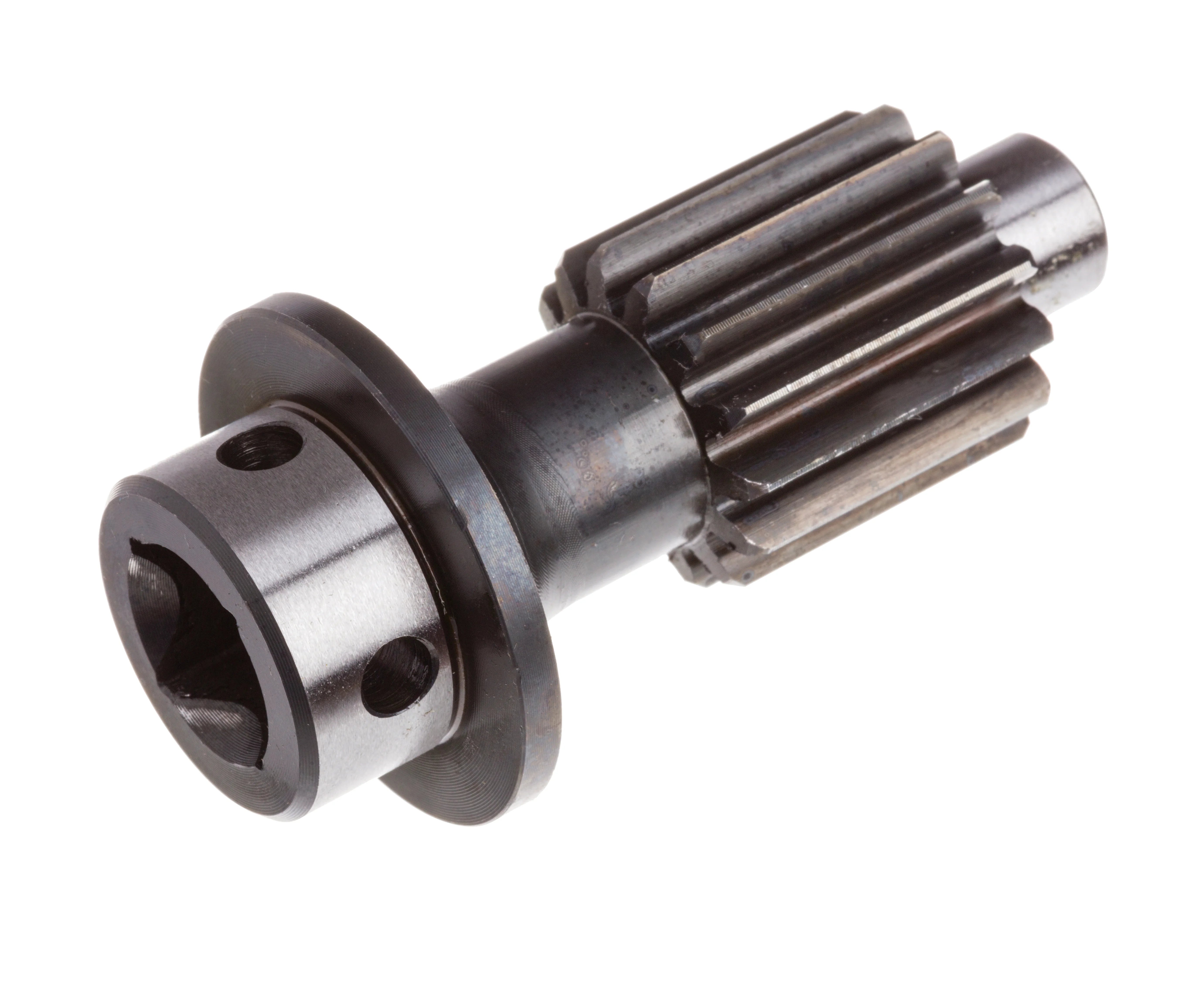 Dados UNIV 1-1/2-2 BSPT Ridgid 93807