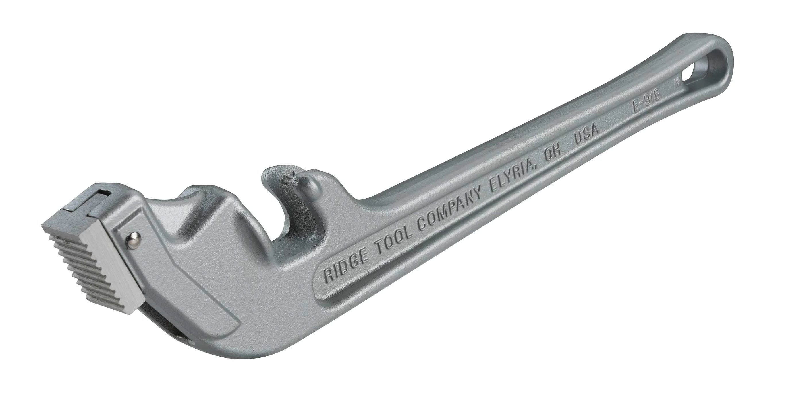 RIDGID 93947 -