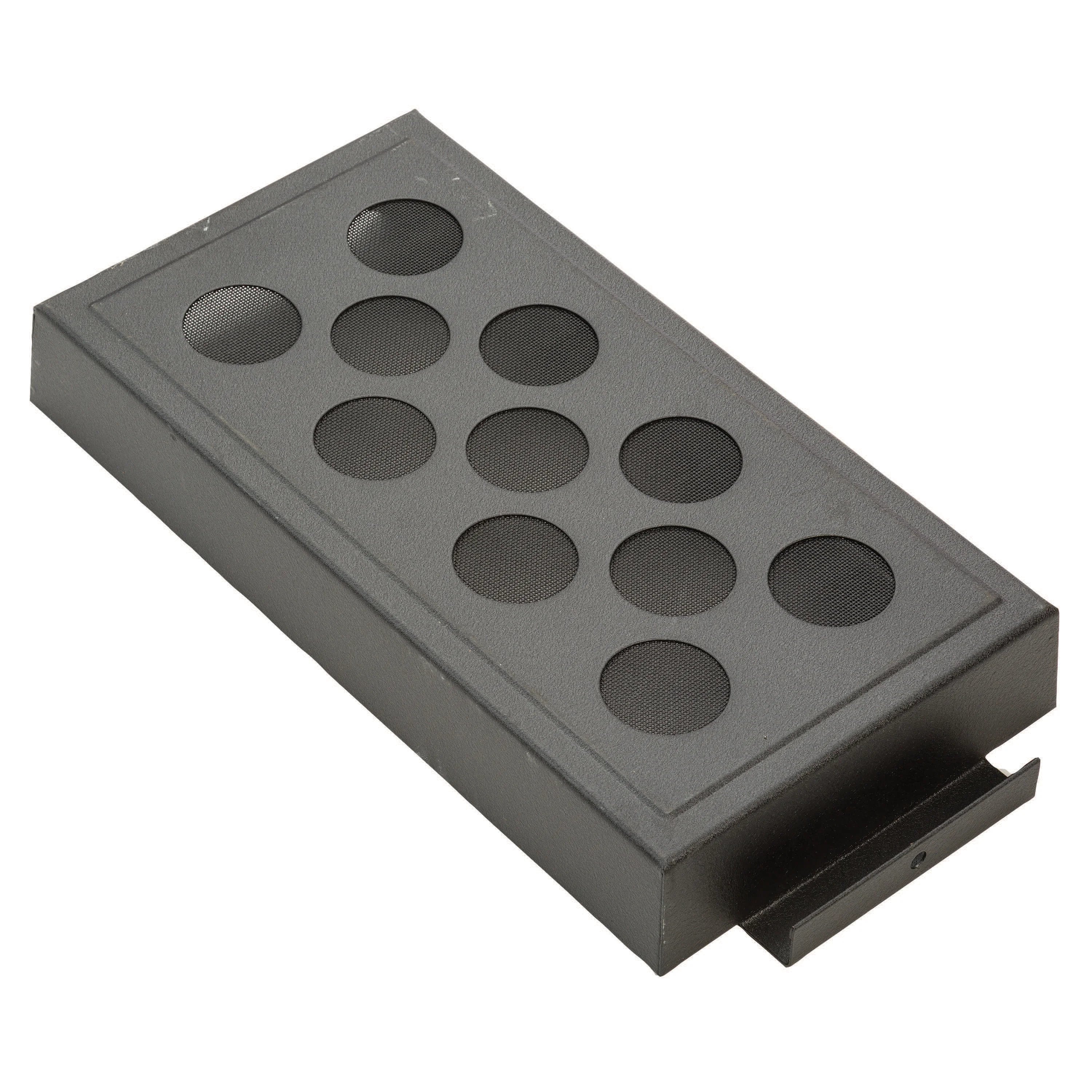 Dados 11R 1/8 HS SS BSPT Ridgid 94112