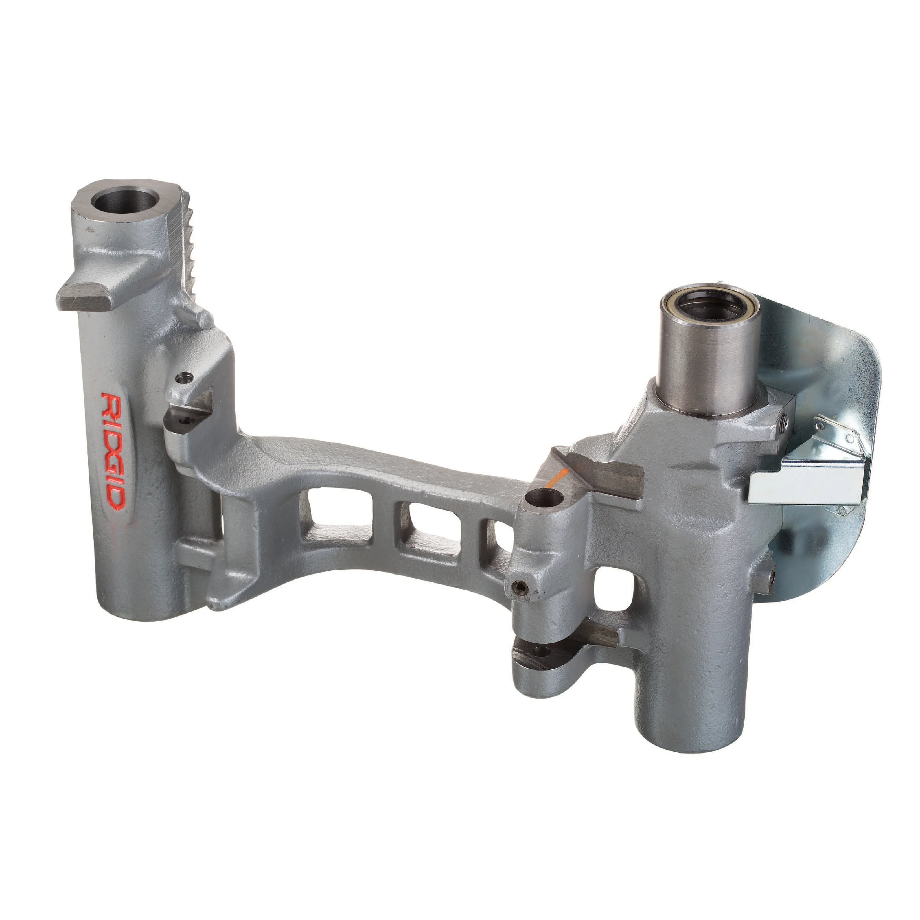 RIDGID 94357 -