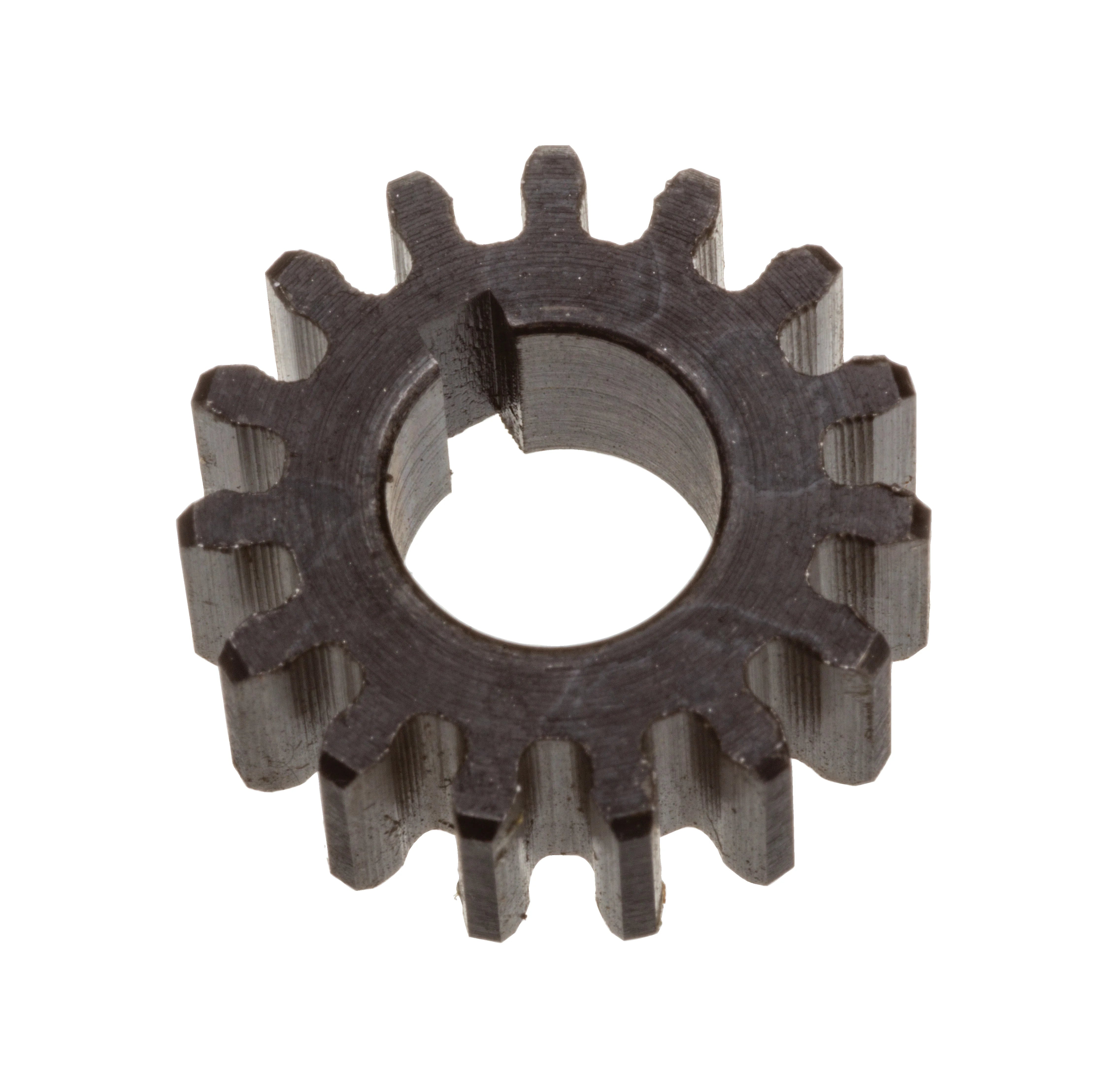 Dados 12R 1/8 NPSM Ridgid 94847