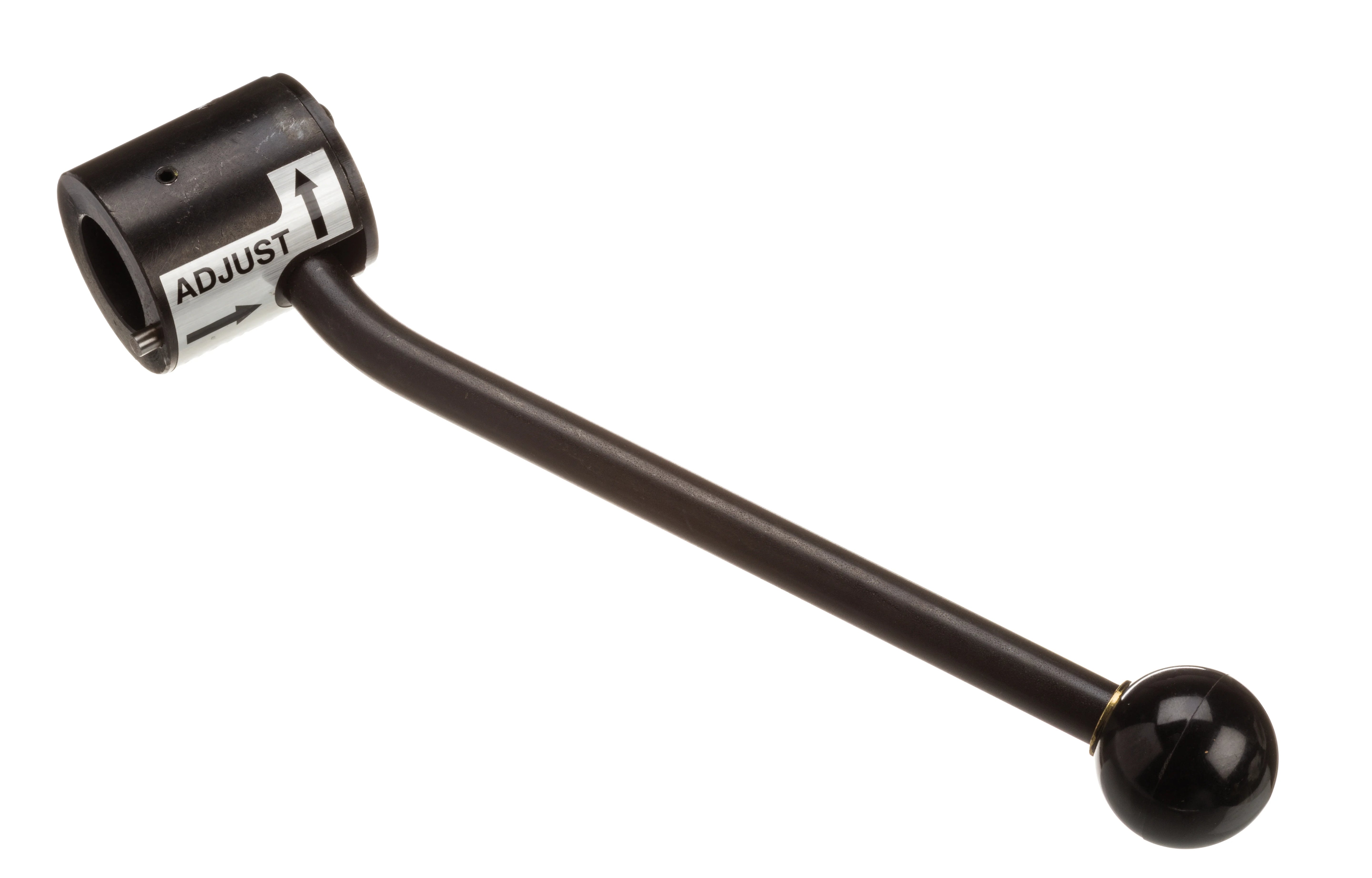 RIDGID 94907 -