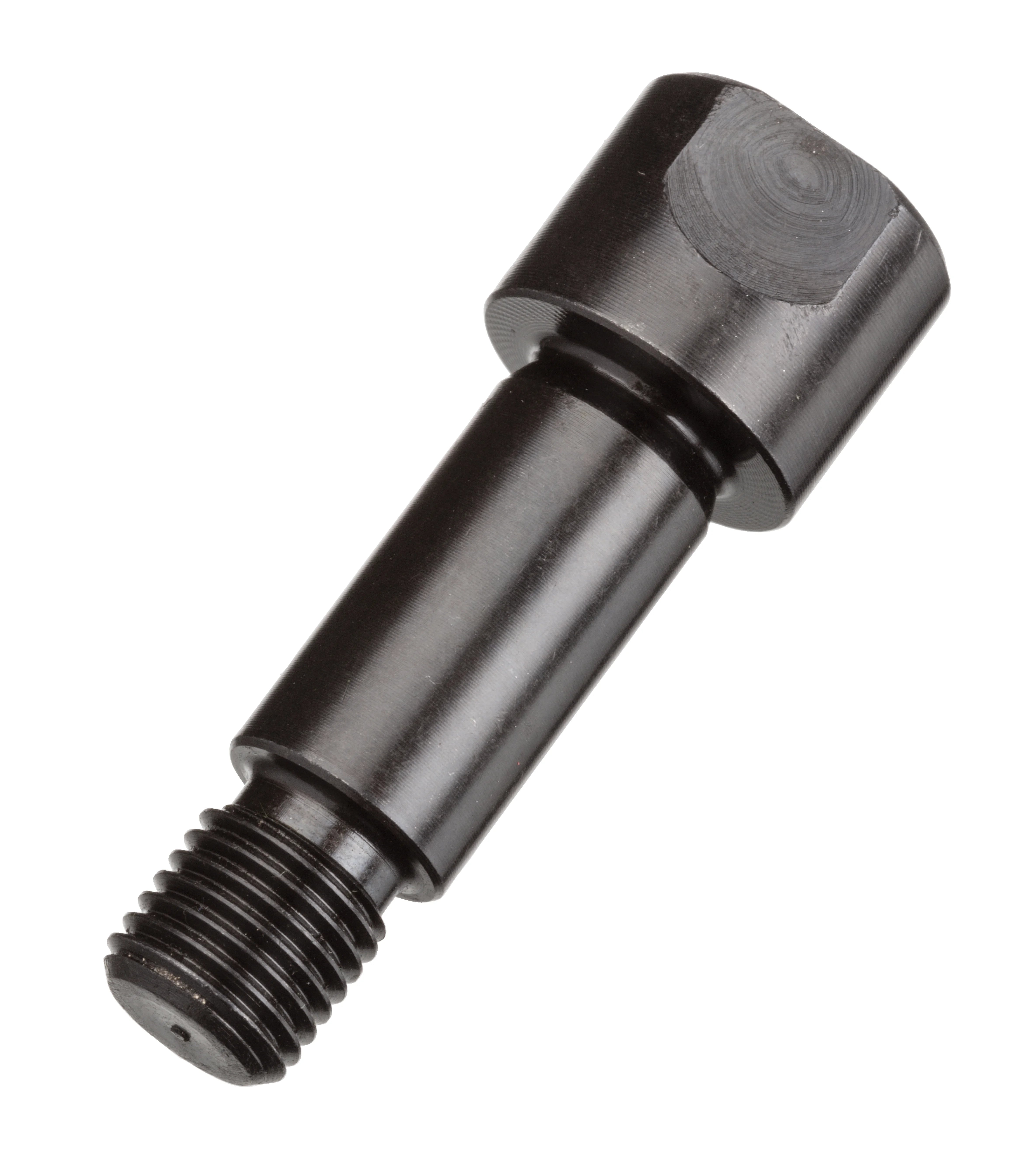 RIDGID 94922 -