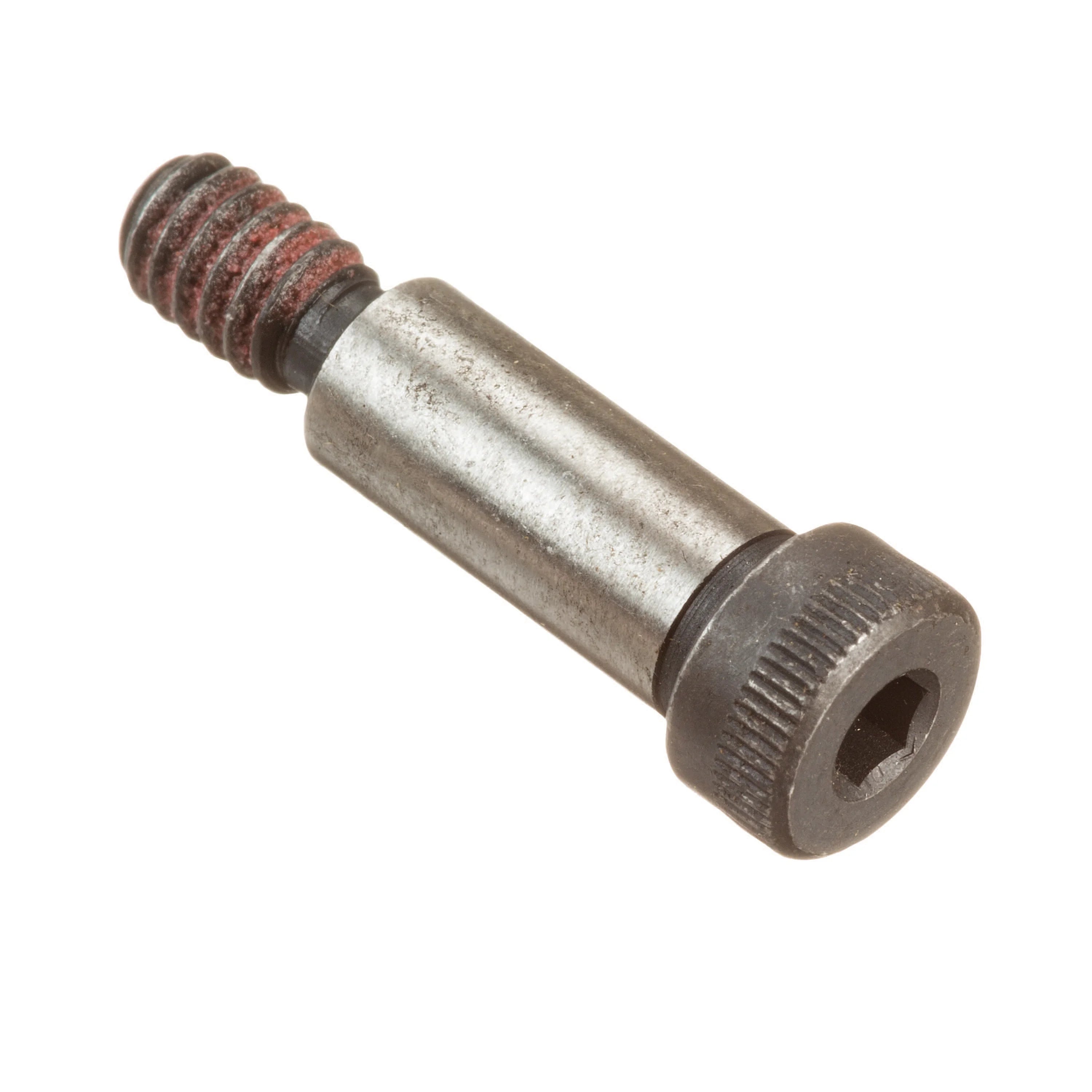 RIDGID 94932 -
